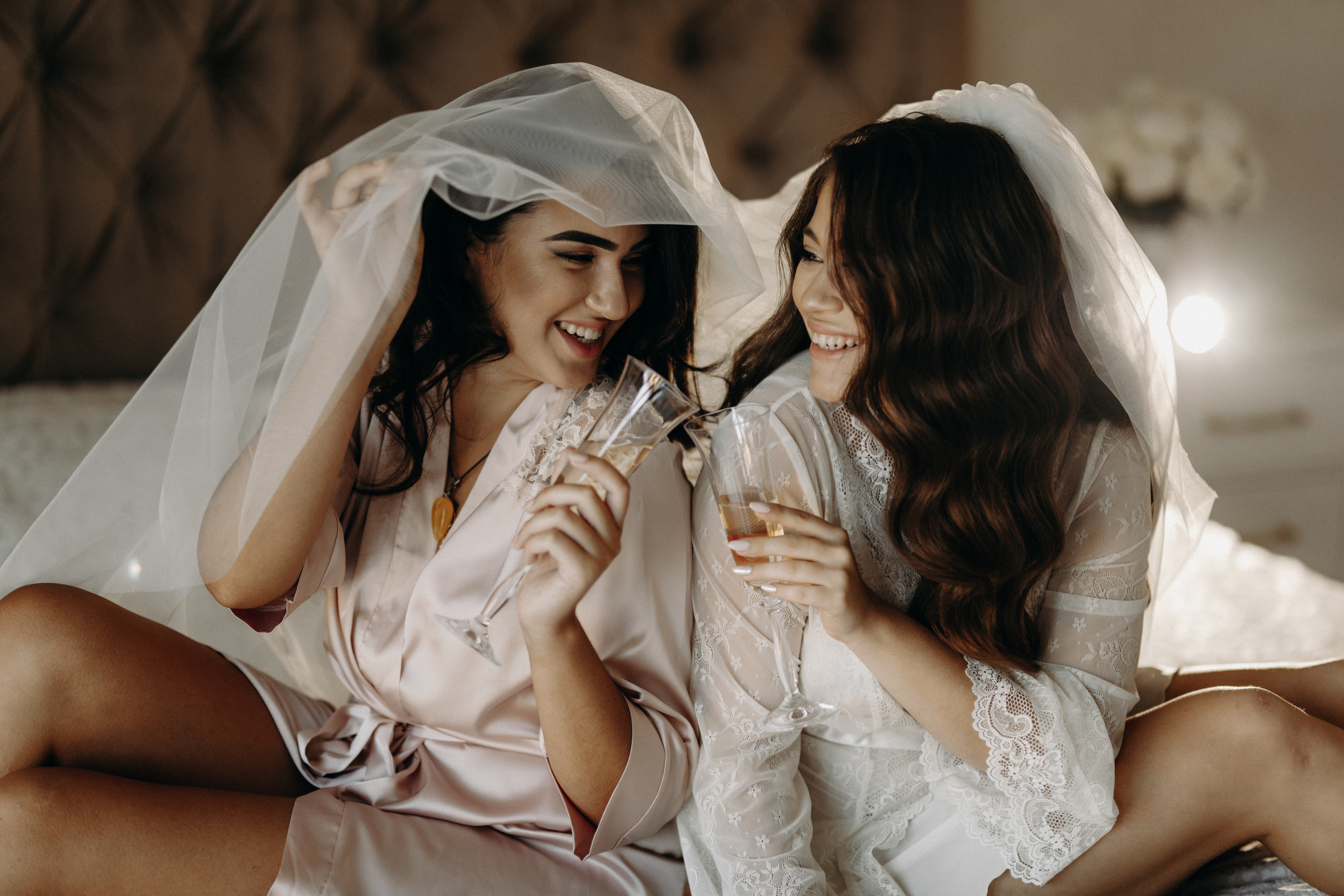 Anna & Zhenya. Свадебный фотограф в Киеве Дубовская Полина