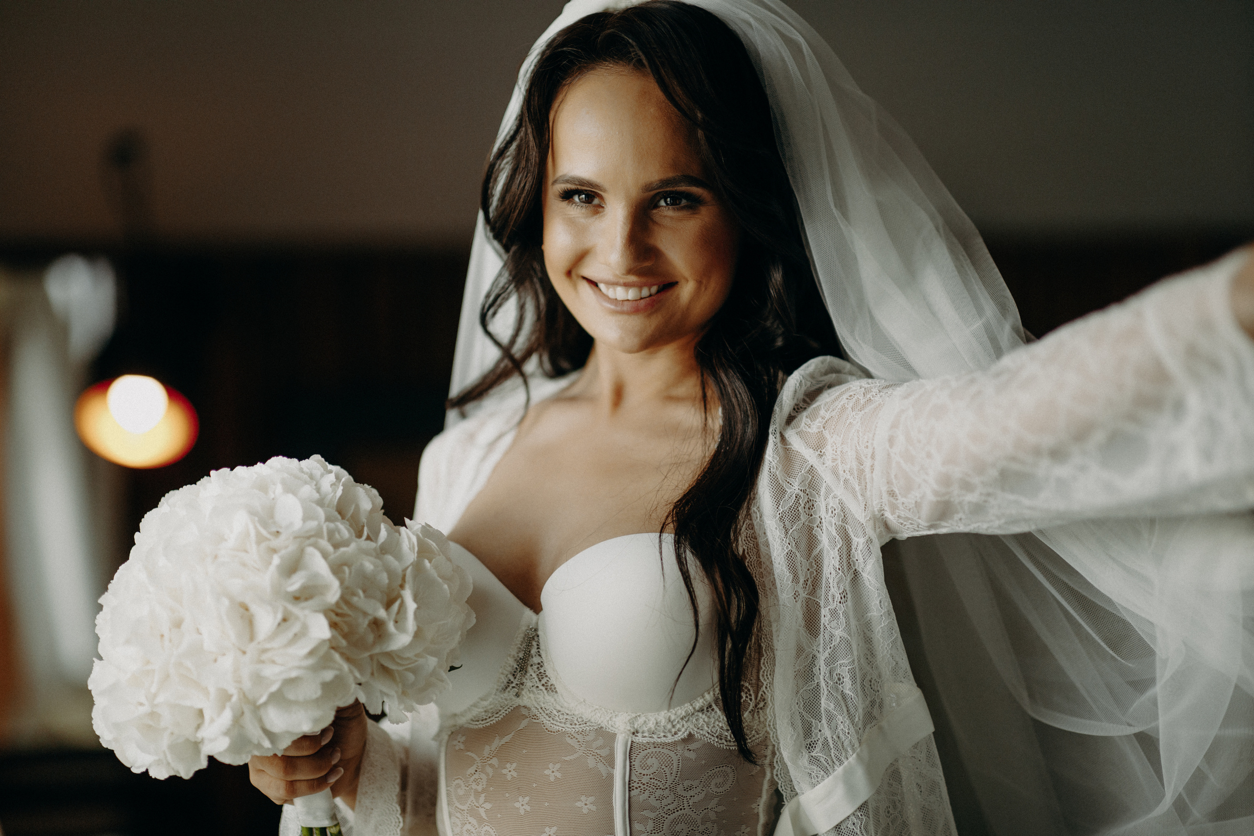 Sergey & Vika. Свадебный фотограф в Киеве Дубовская Полина