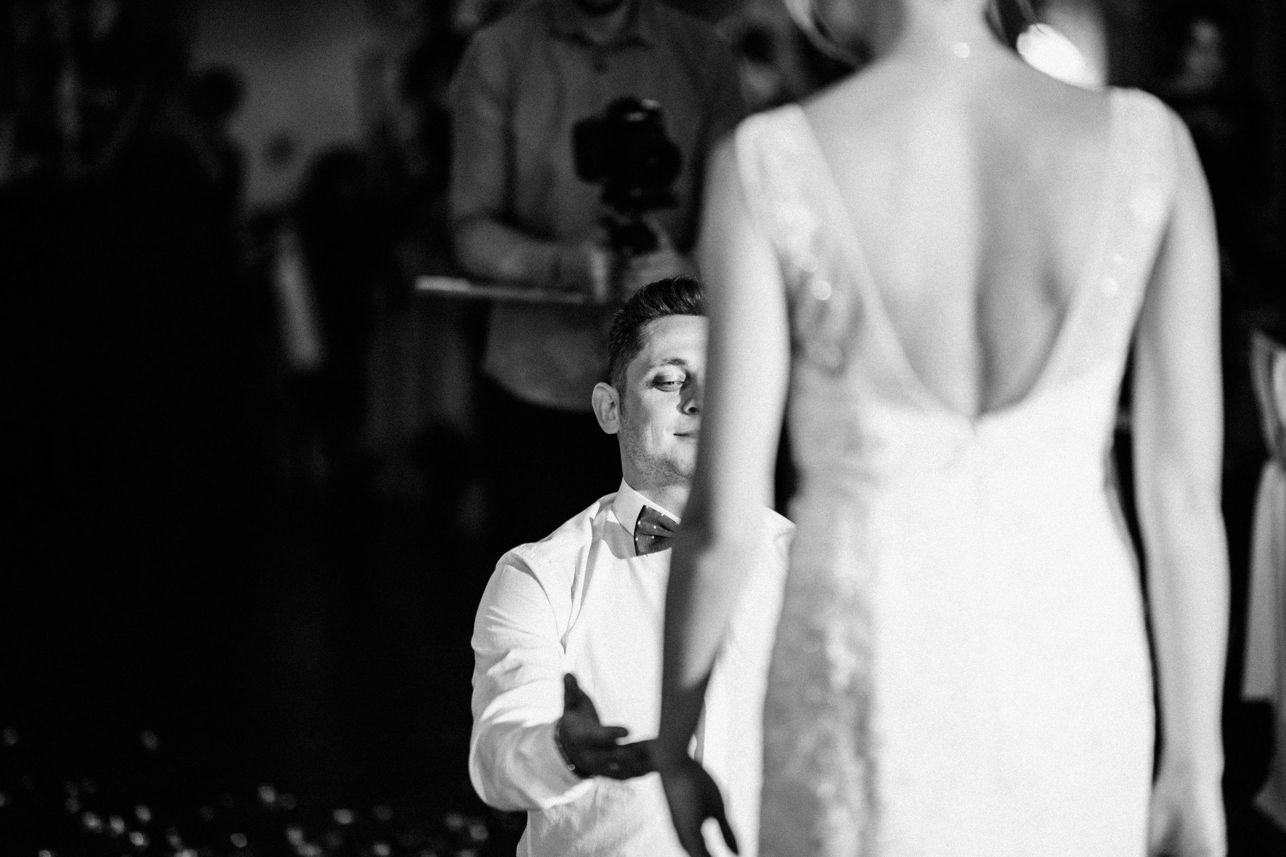 Mark & Kris. Свадебный фотограф в Киеве Дубовская Полина