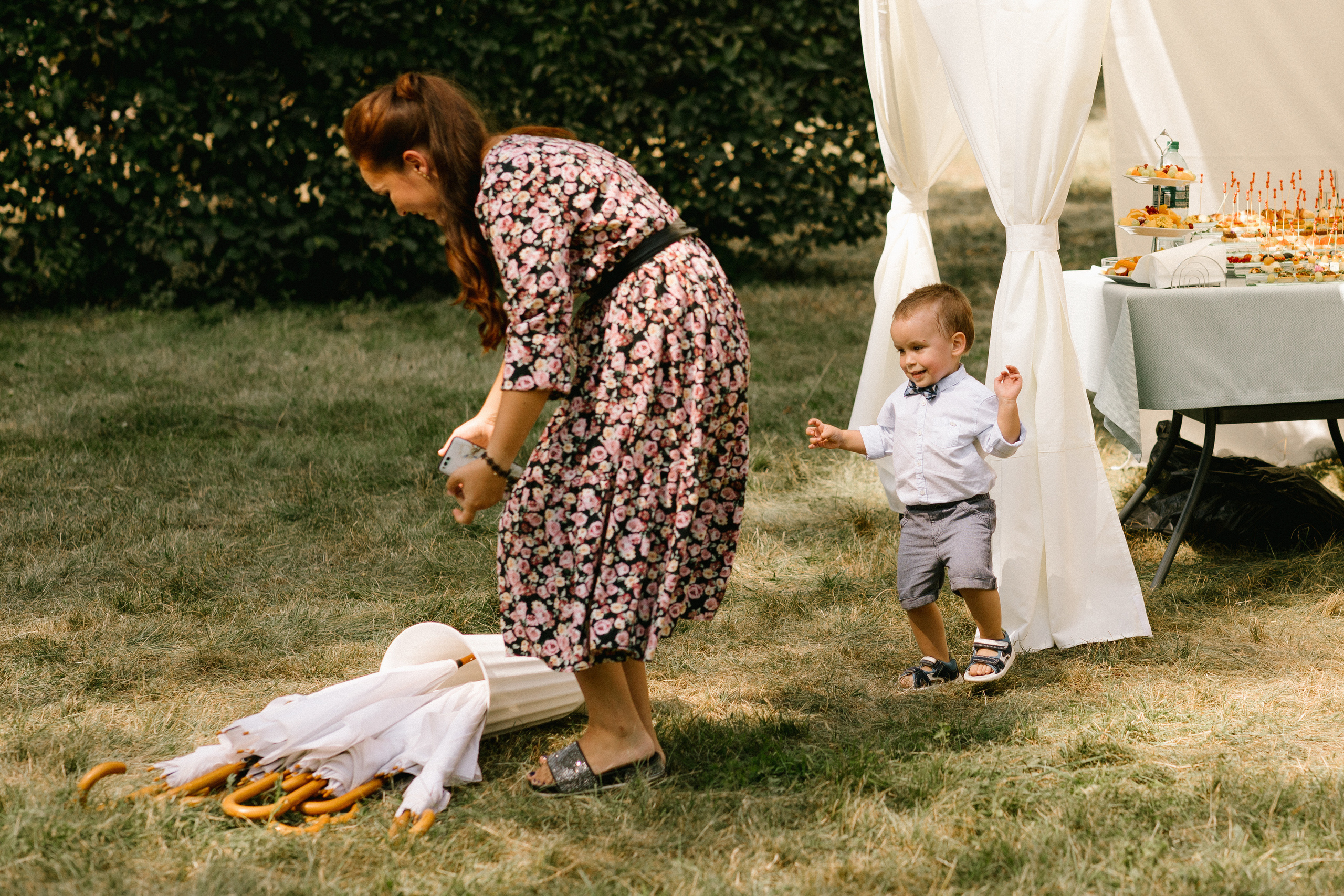 Sergey & Vika. Свадебный фотограф в Киеве Дубовская Полина