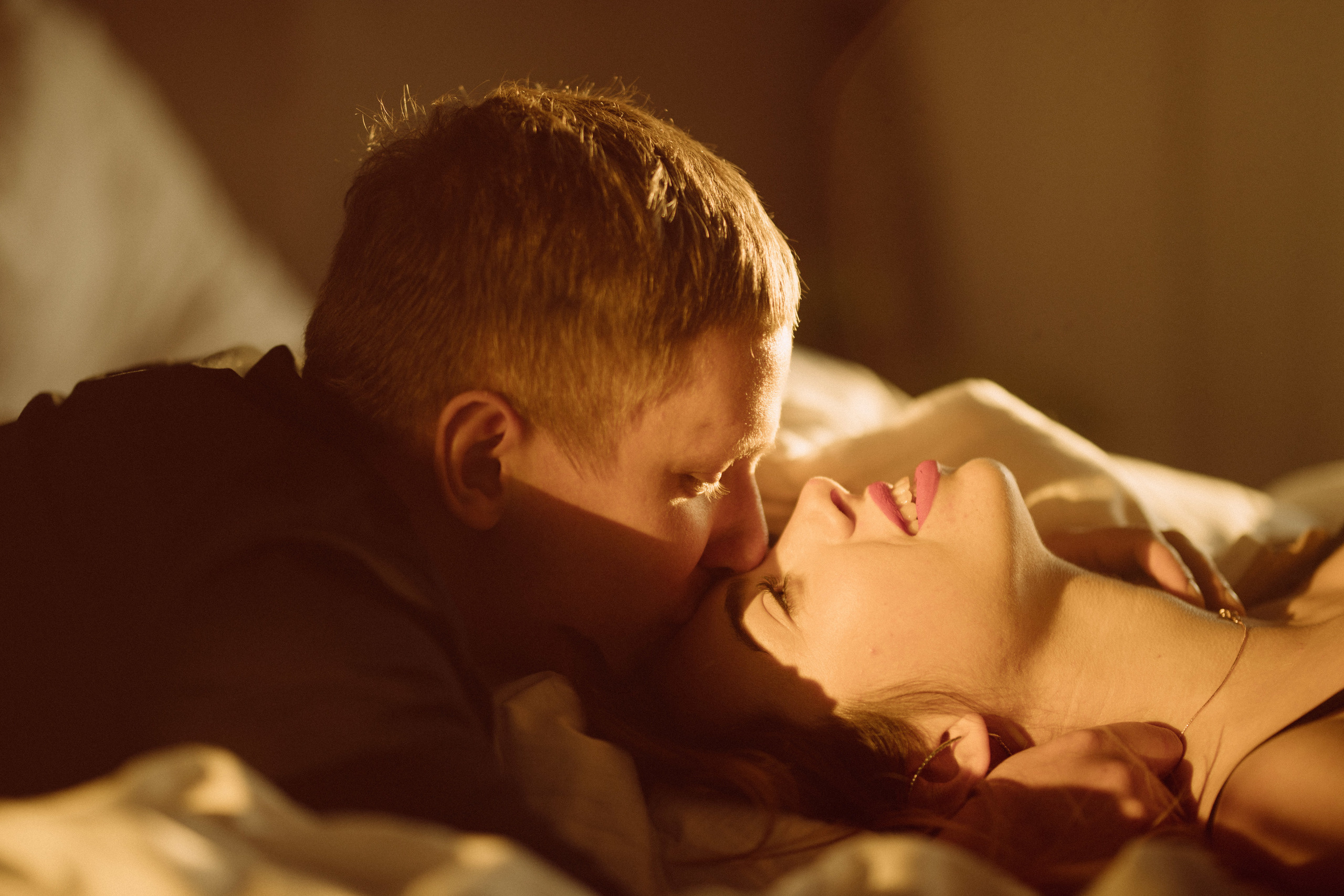 Vita. Свадебный фотограф в Киеве Дубовская Полина