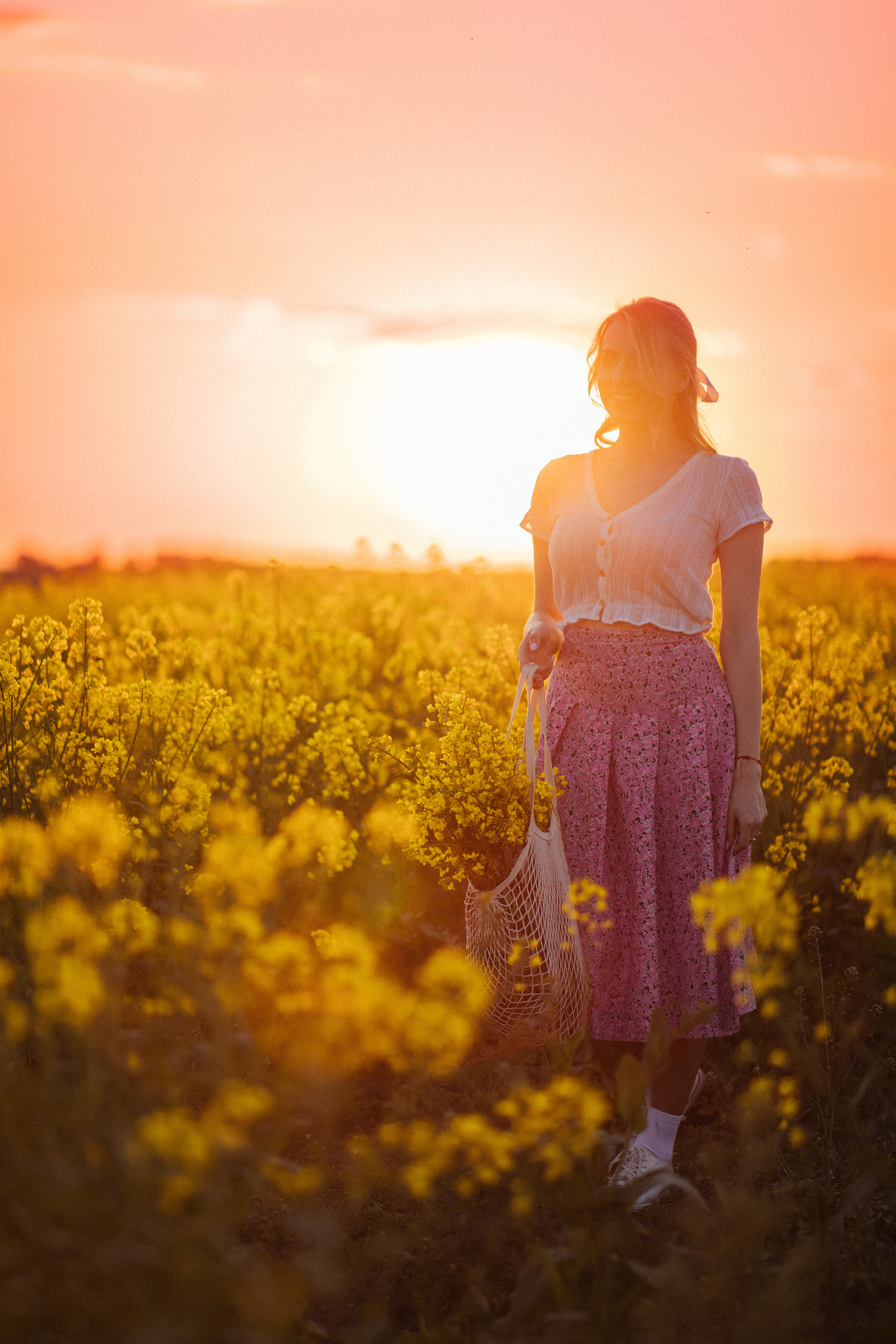Ira. Свадебный фотограф в Киеве Дубовская Полина