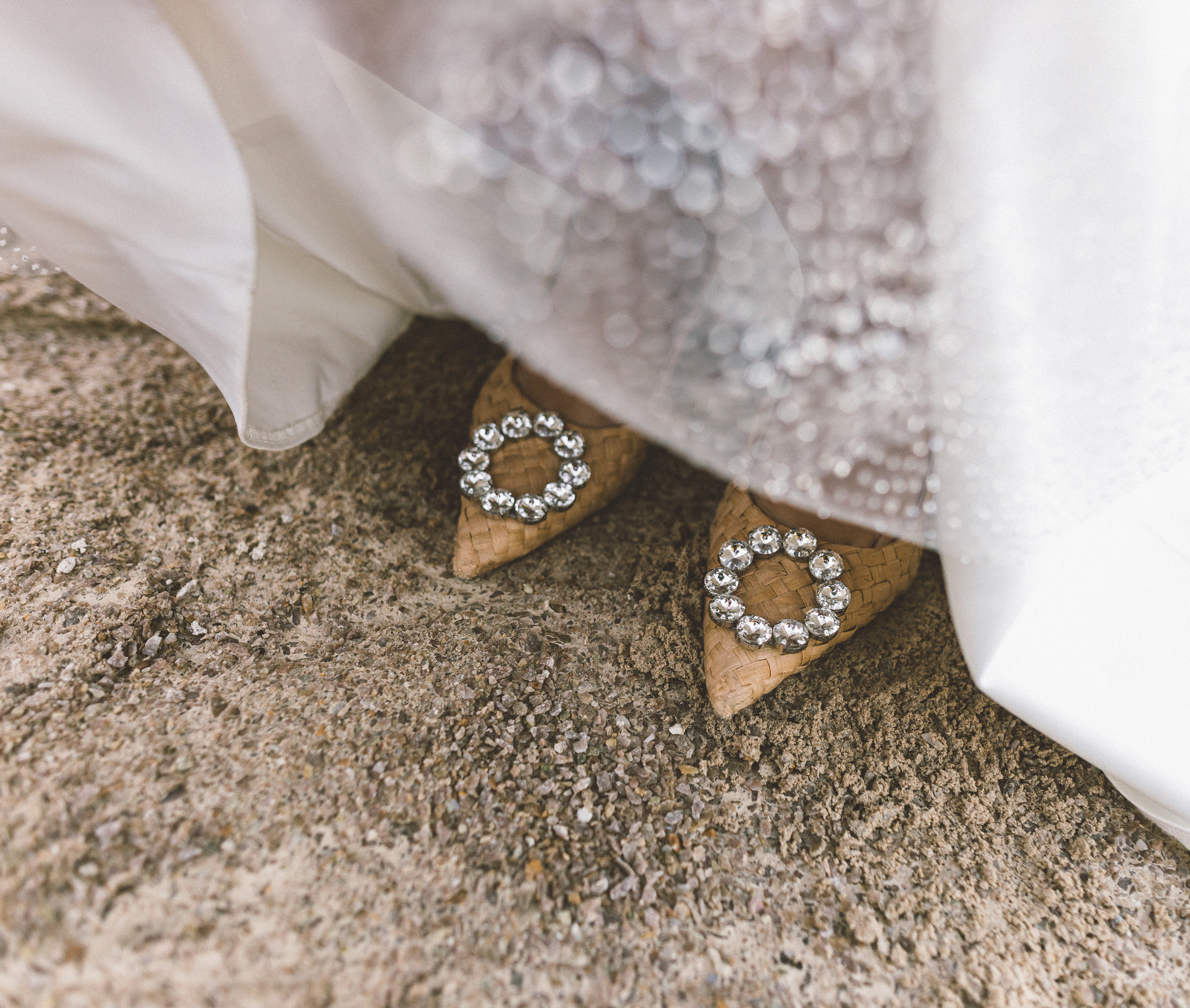 Lana & Igor. Свадебный фотограф в Киеве Дубовская Полина