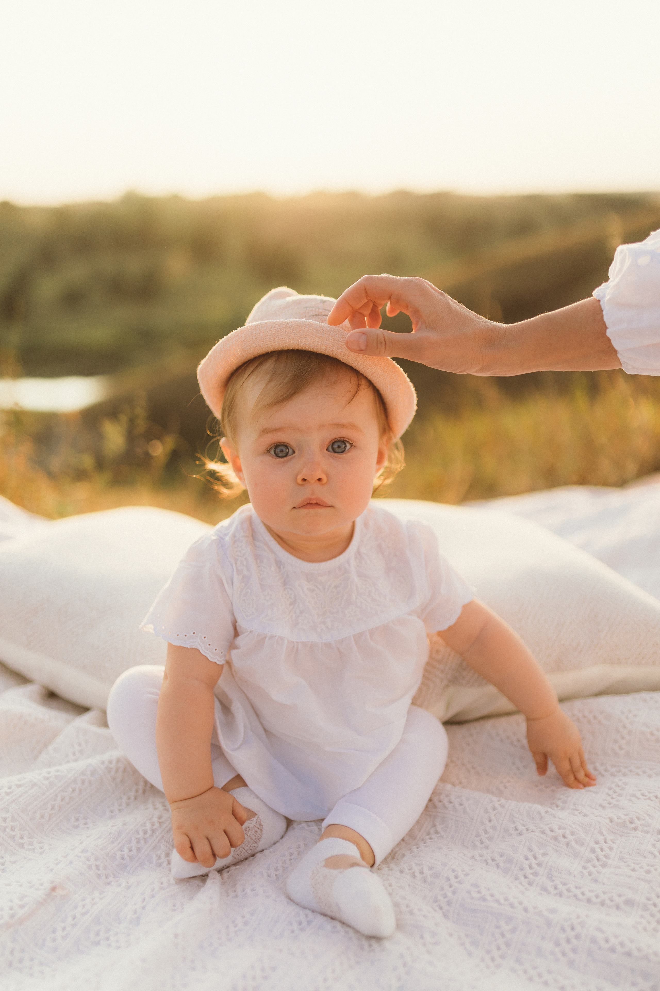 Даша Денис и Маша. Свадебный фотограф в Киеве Дубовская Полина