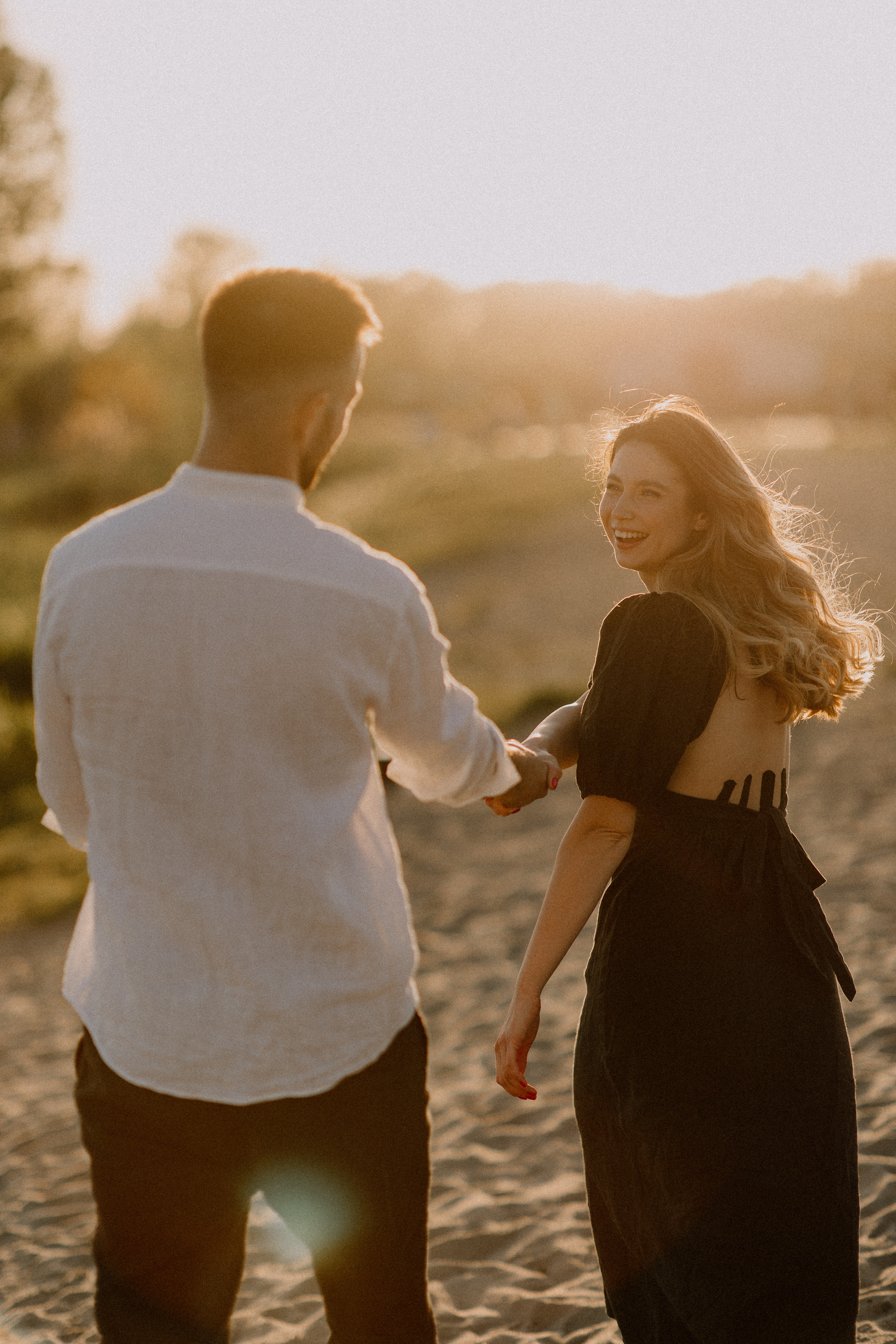 Tanya & Vlad. Свадебный фотограф в Киеве Дубовская Полина