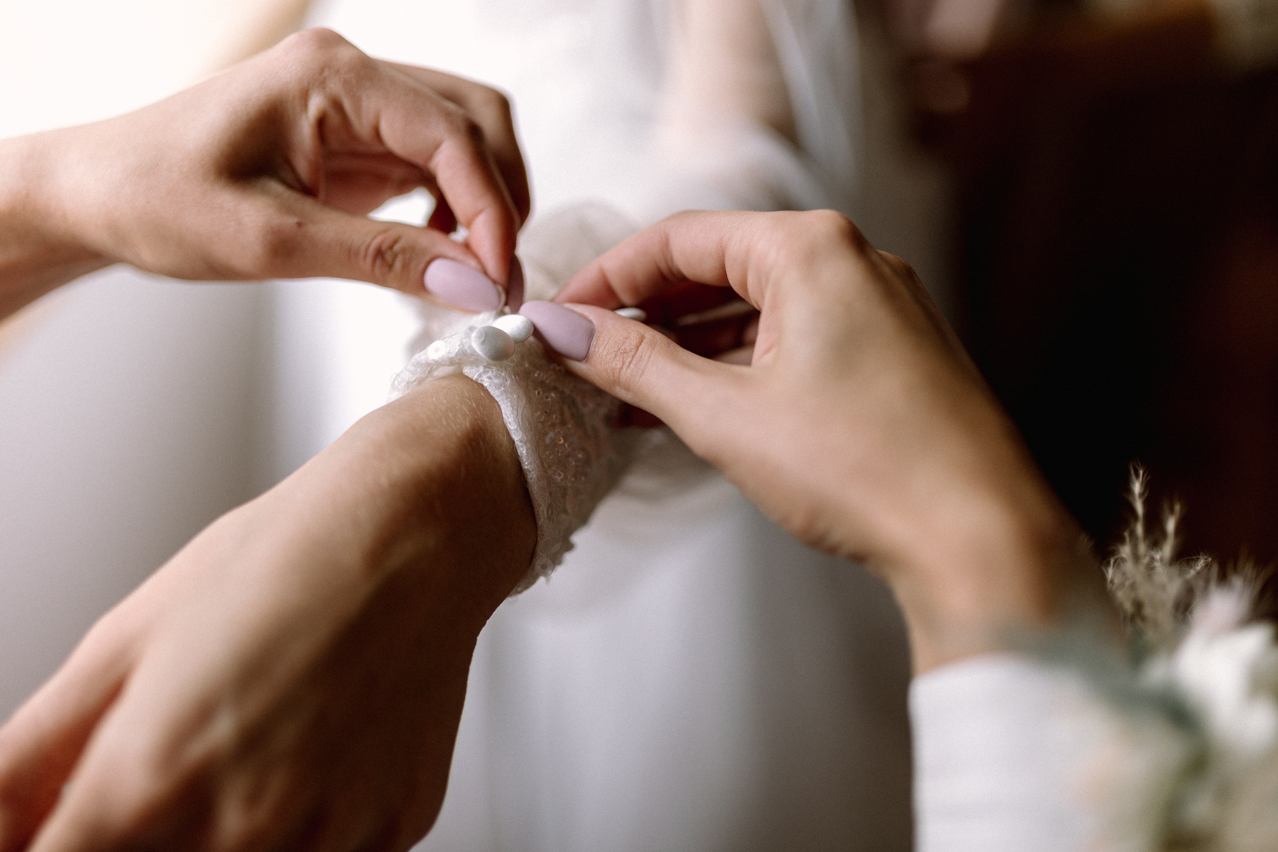 Alex & Ira. Свадебный фотограф в Киеве Дубовская Полина