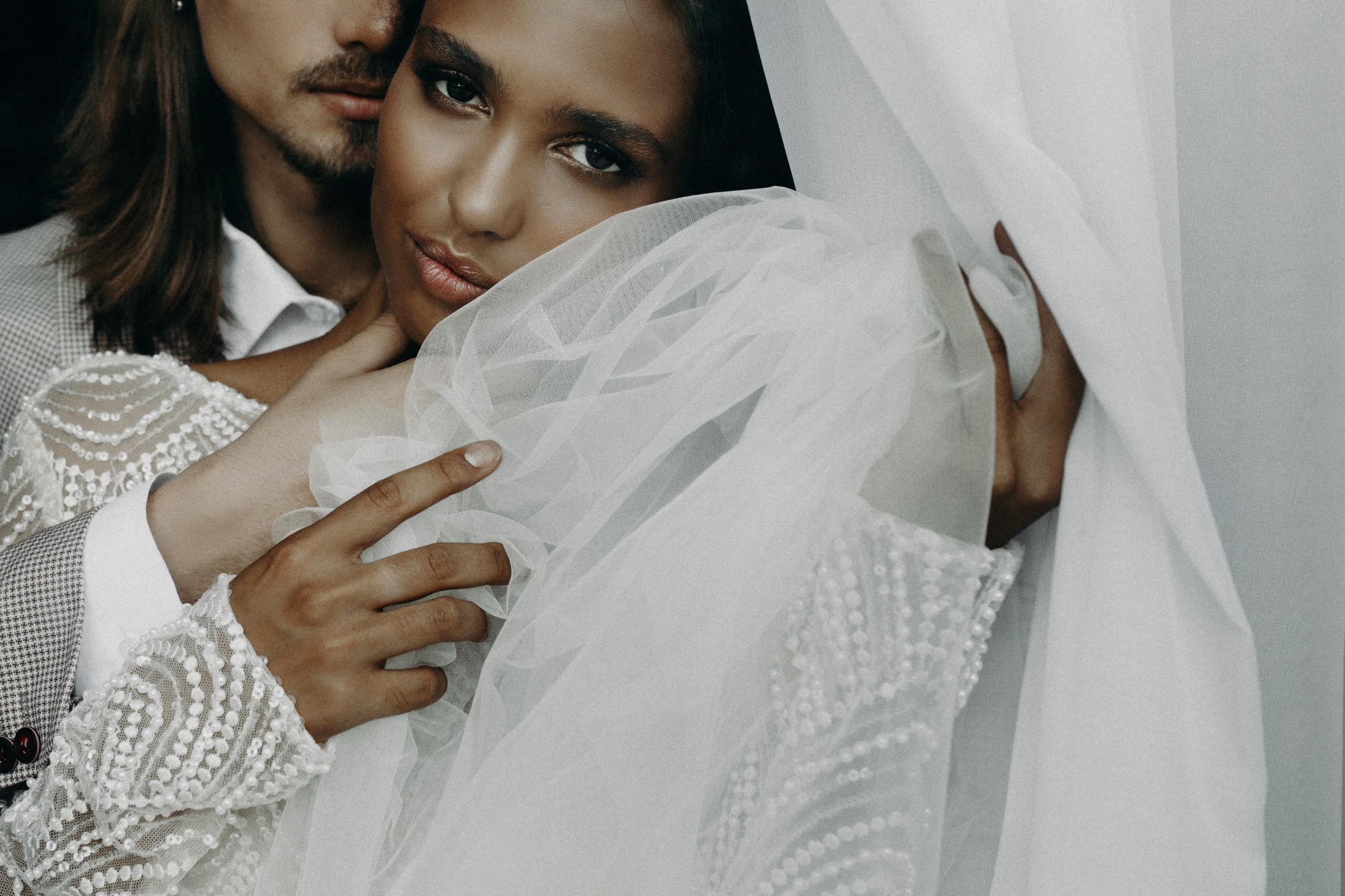 Свадебный фотограф в Киеве Дубовская Полина