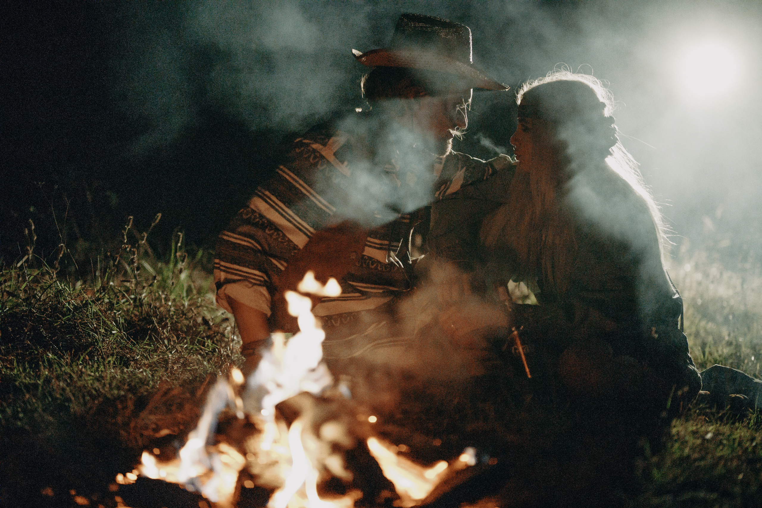 Andre & Liza. Свадебный фотограф в Киеве Дубовская Полина