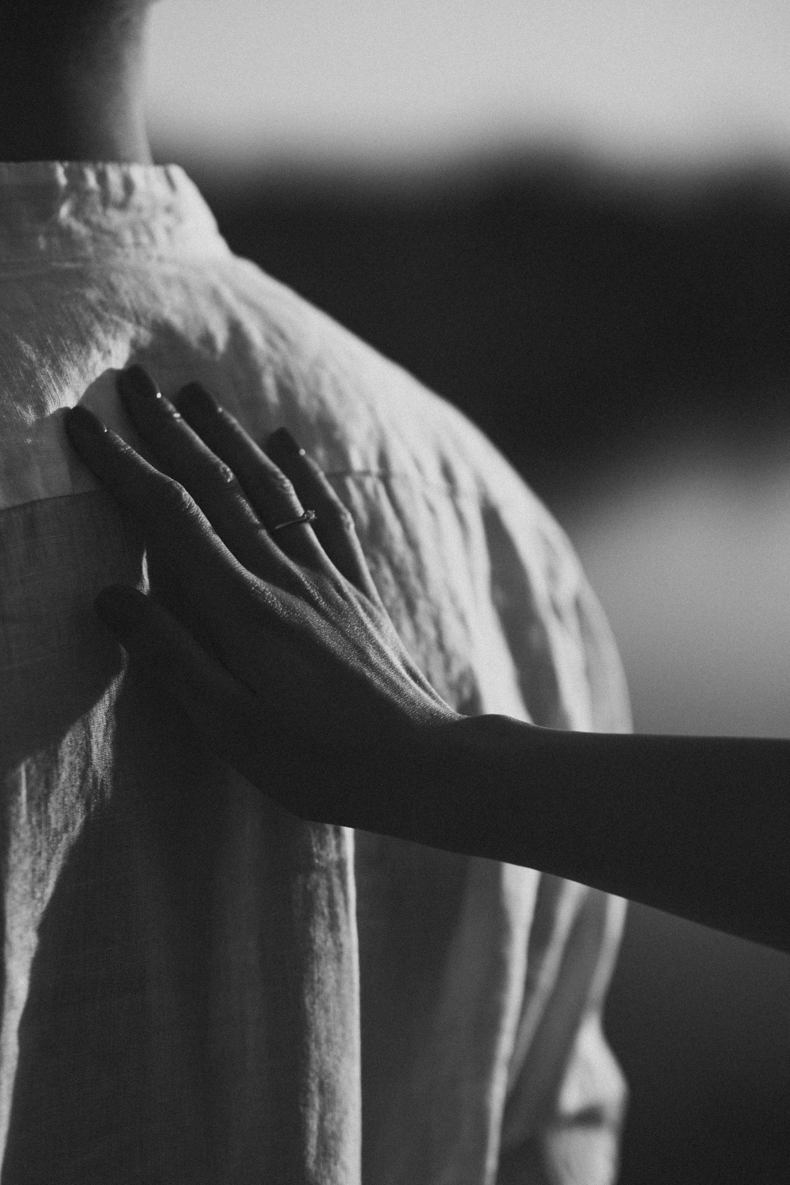 Tanya & Vlad. Свадебный фотограф в Киеве Дубовская Полина