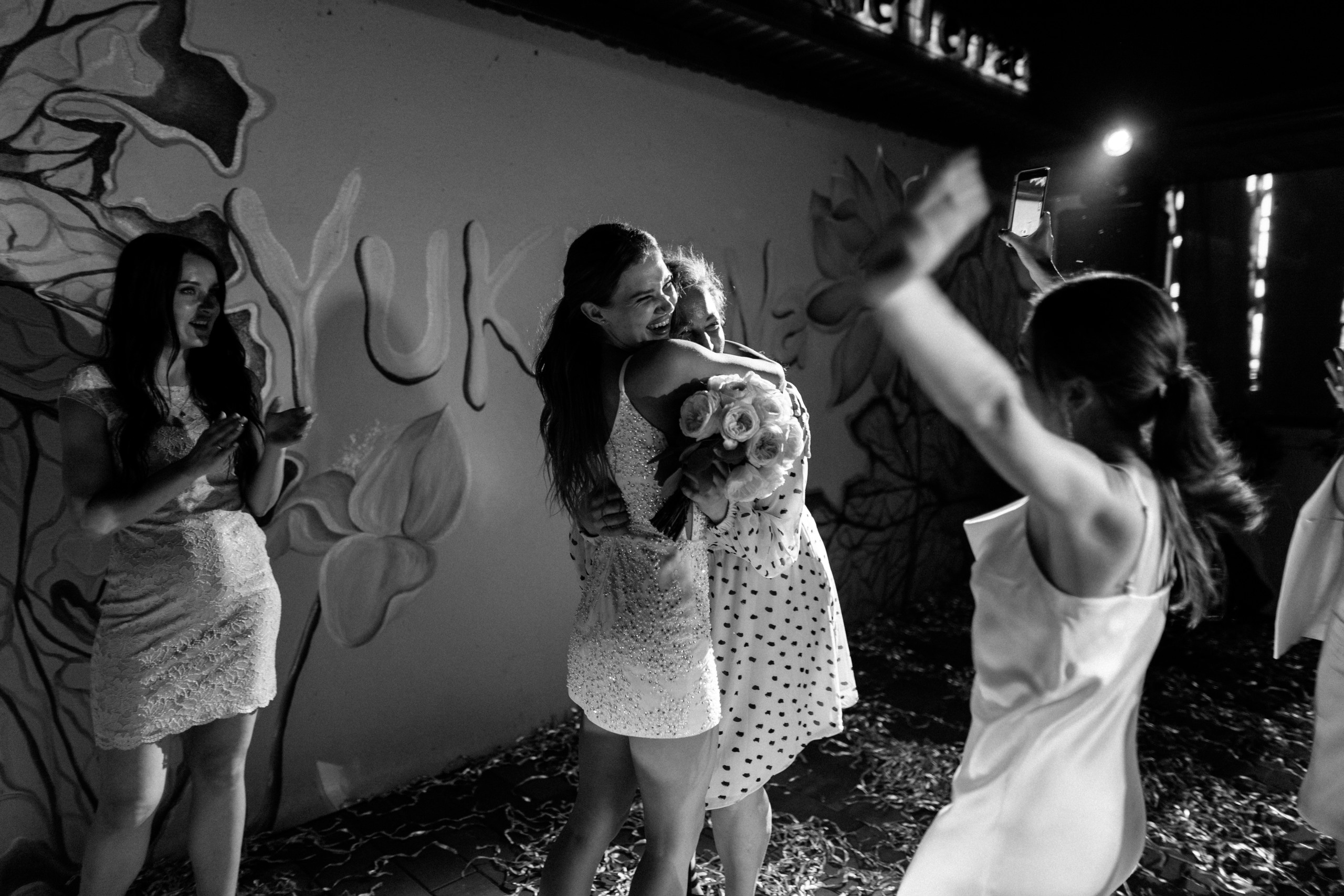 Olya & Artem. Свадебный фотограф в Киеве Дубовская Полина