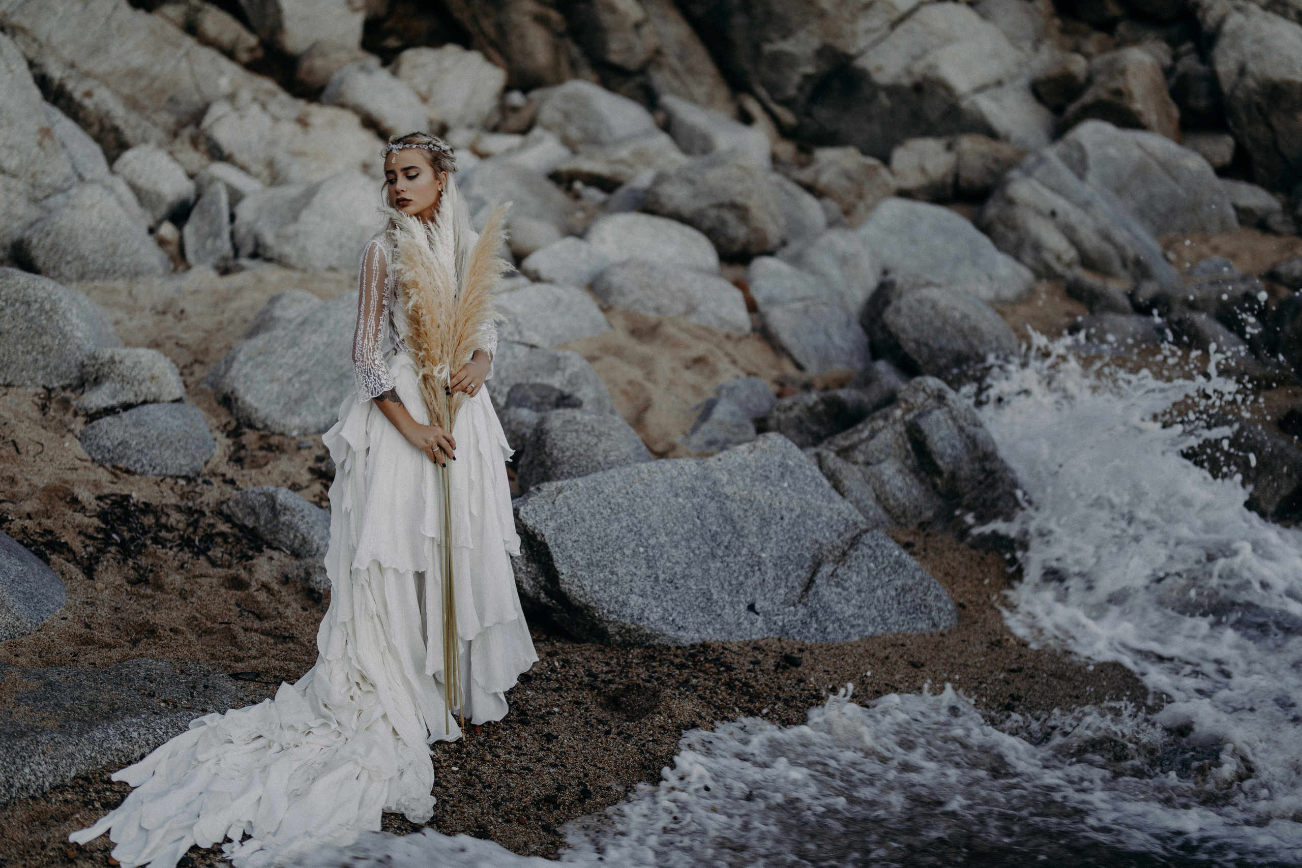 Liza & Andre. Свадебный фотограф в Киеве Дубовская Полина