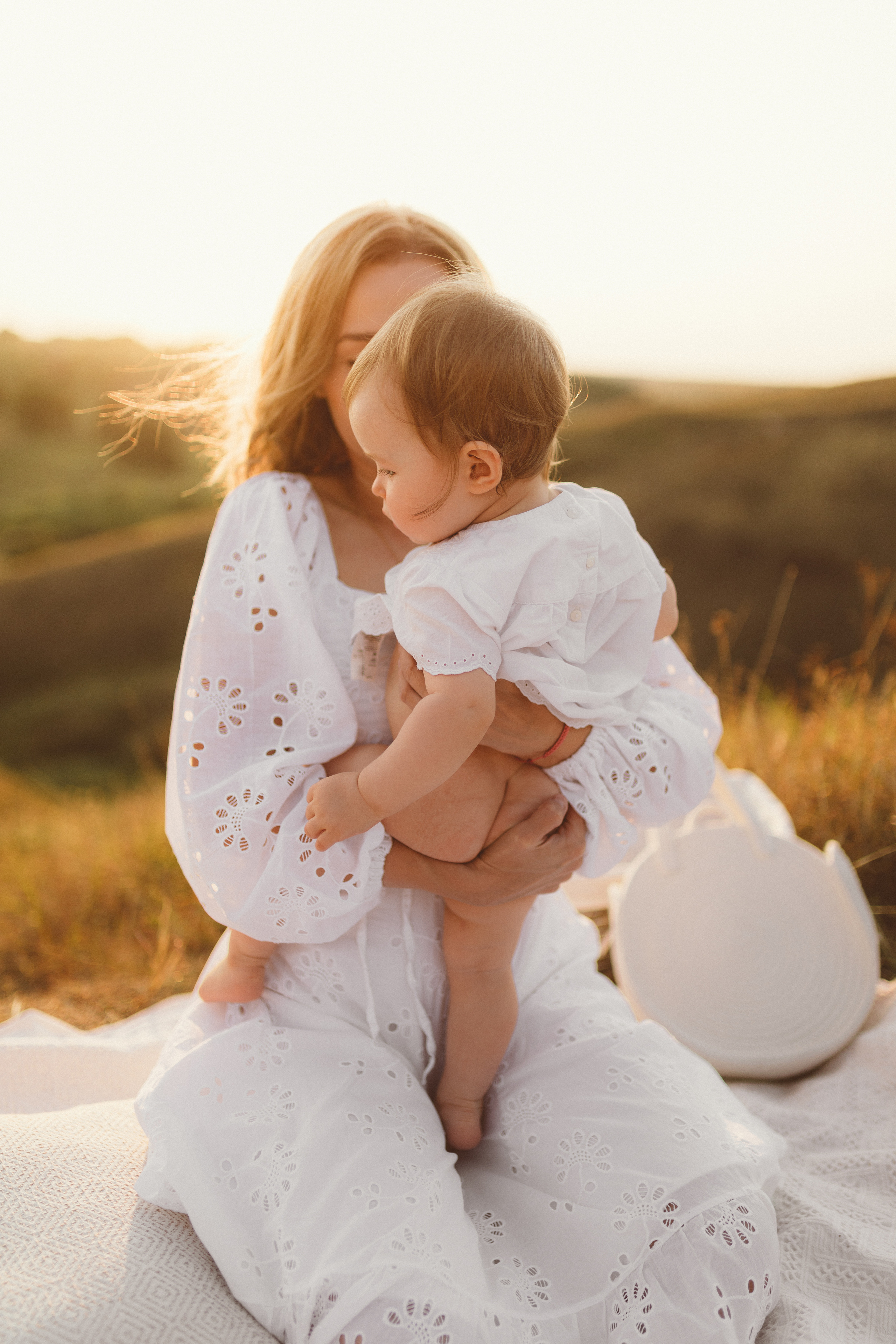 Даша Денис и Маша. Свадебный фотограф в Киеве Дубовская Полина