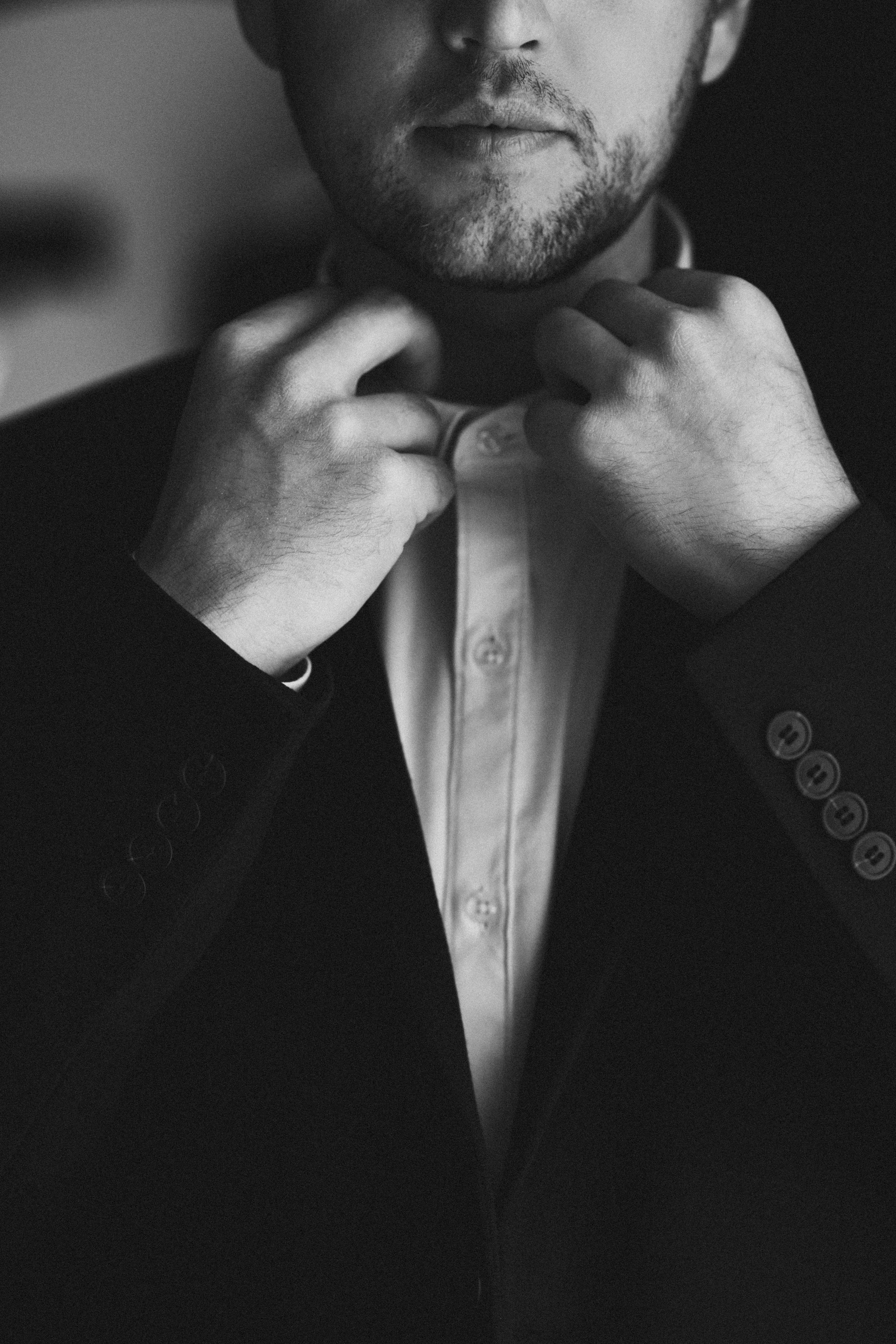 Varya & Igor. Свадебный фотограф в Киеве Дубовская Полина