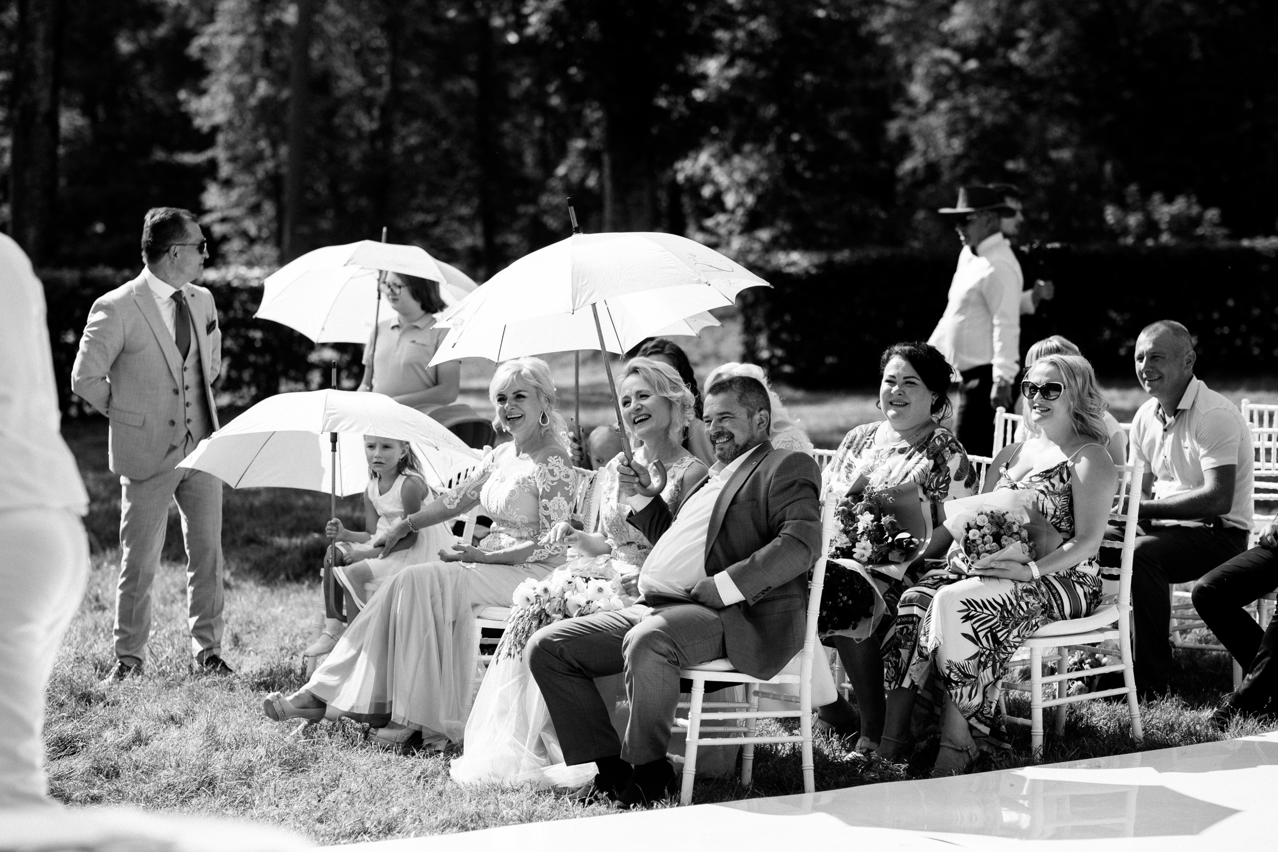 Sergey & Vika. Свадебный фотограф в Киеве Дубовская Полина
