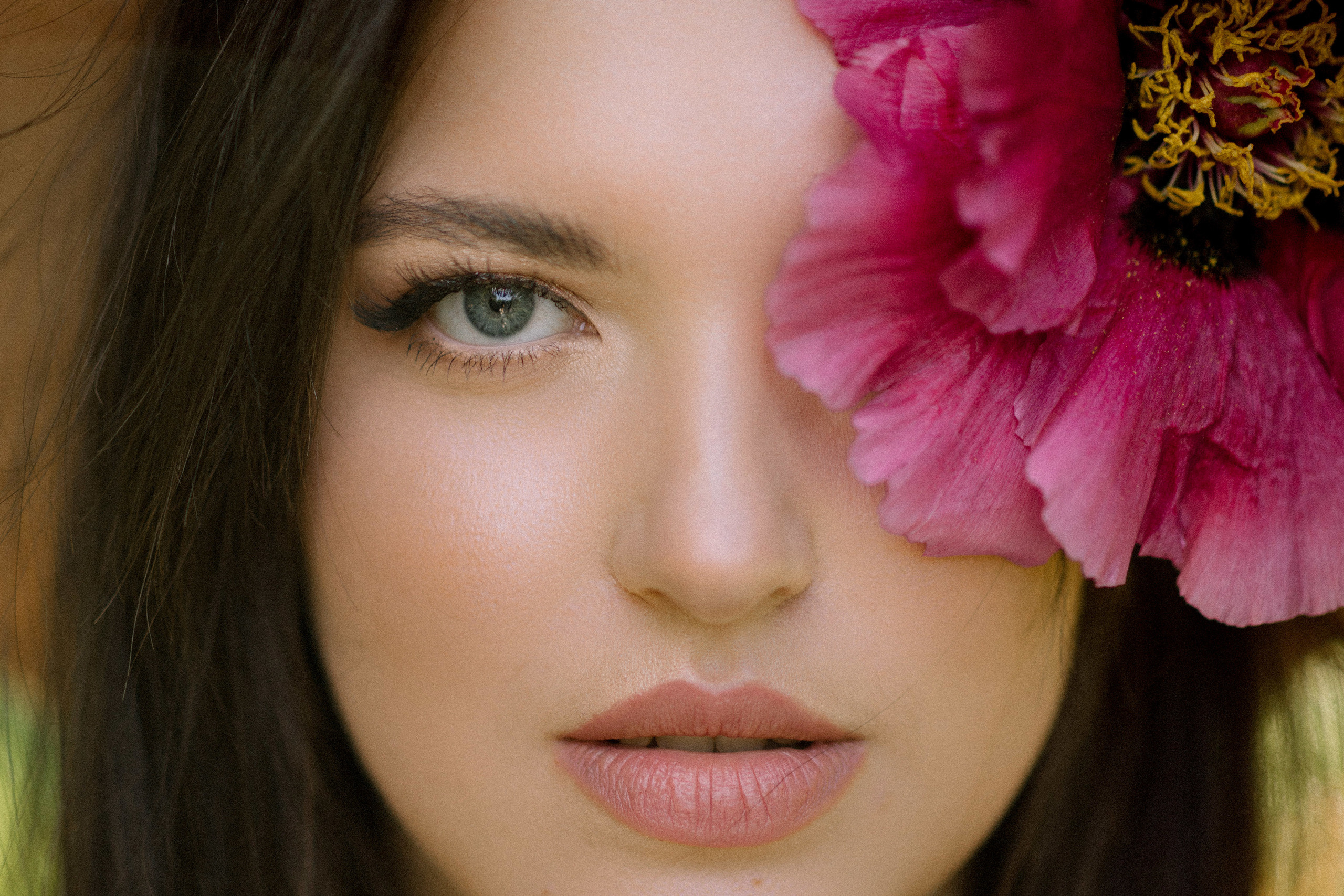 Karina. Свадебный фотограф в Киеве Дубовская Полина