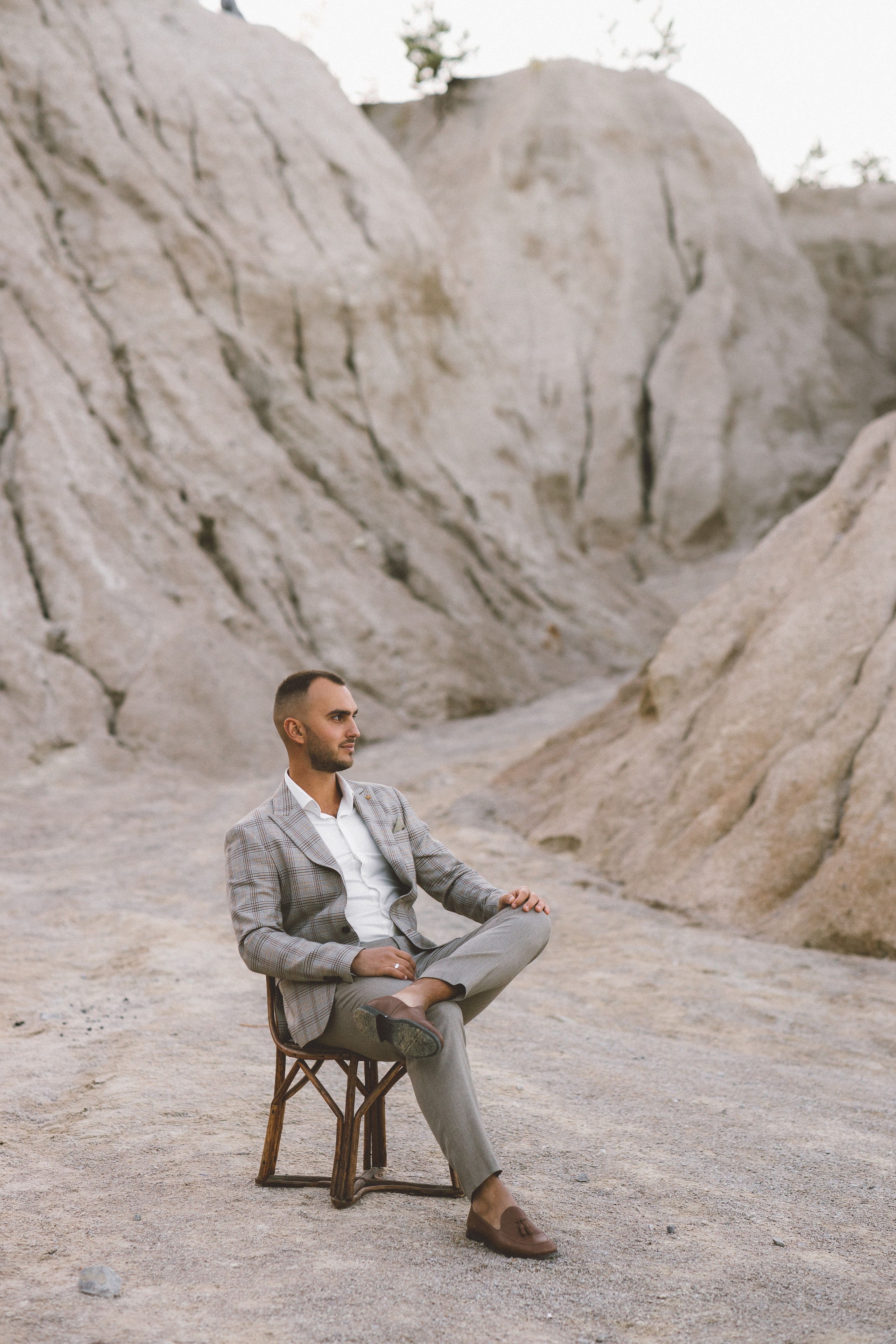 Lana & Igor. Свадебный фотограф в Киеве Дубовская Полина