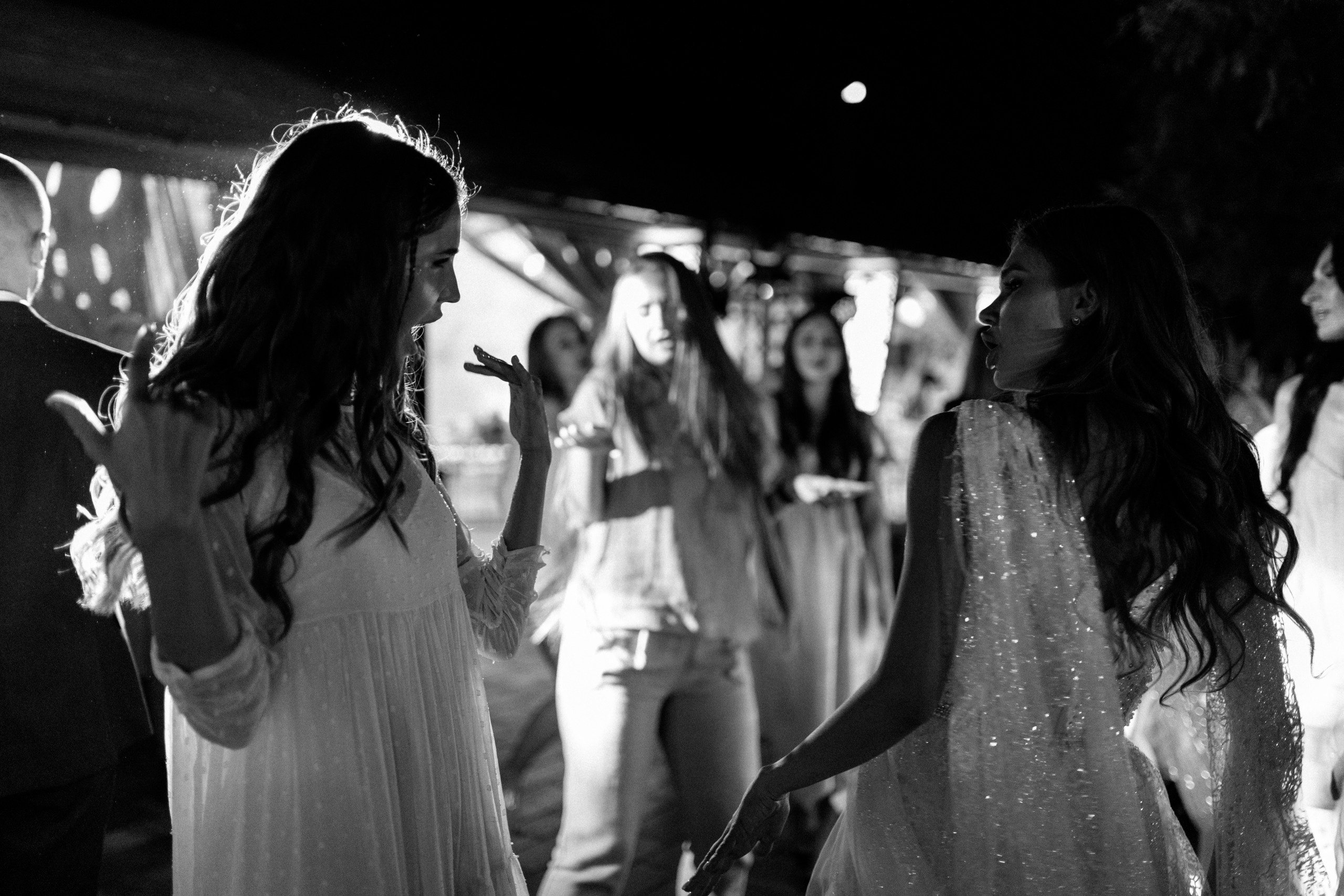 Olya & Artem. Свадебный фотограф в Киеве Дубовская Полина