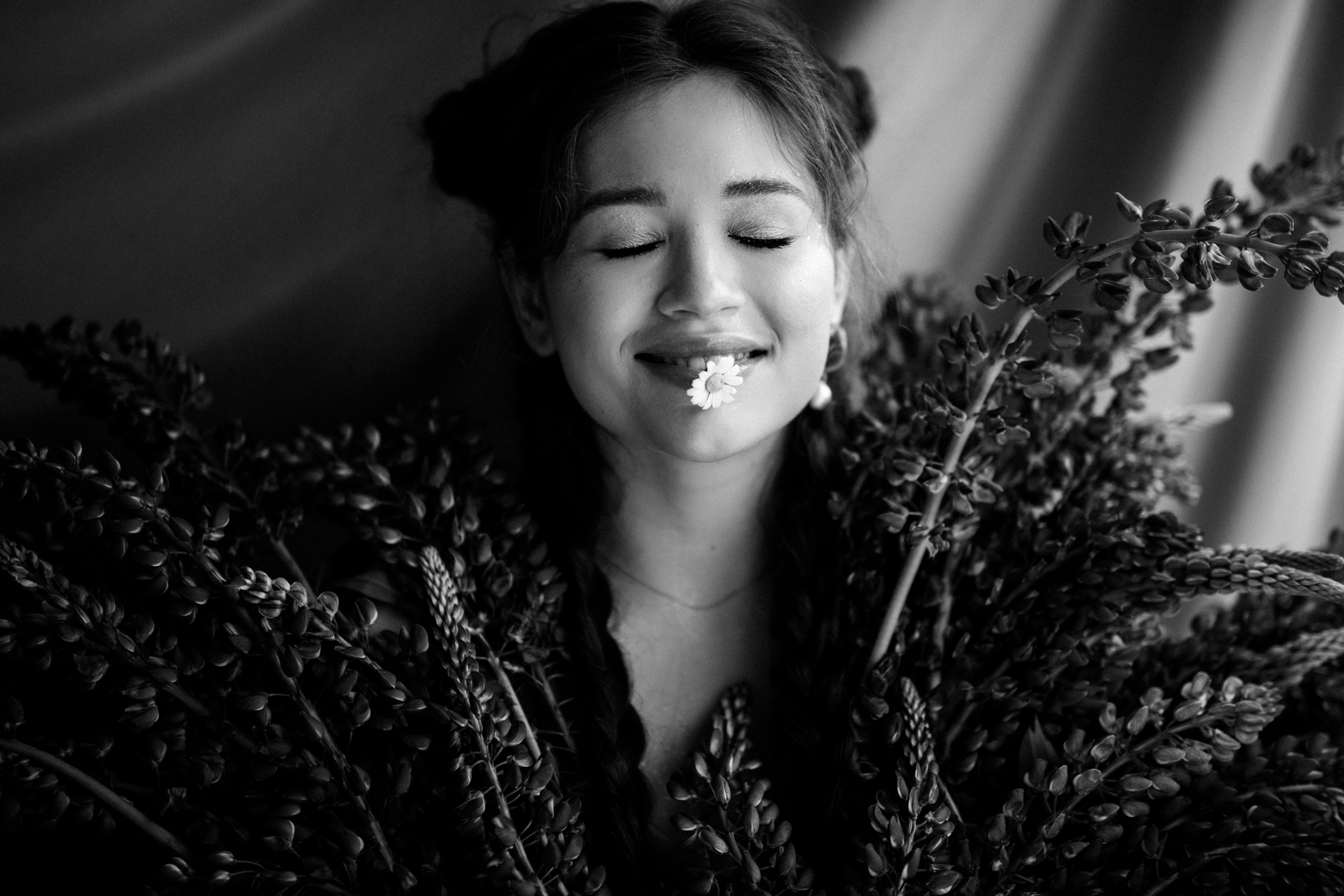 Anna. Свадебный фотограф в Киеве Дубовская Полина