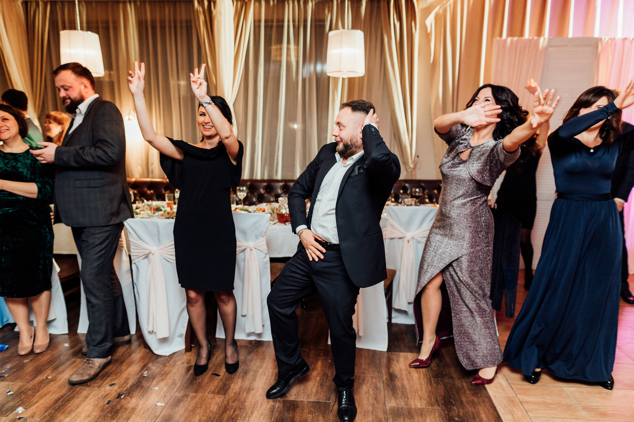 Mark & Kris. Свадебный фотограф в Киеве Дубовская Полина