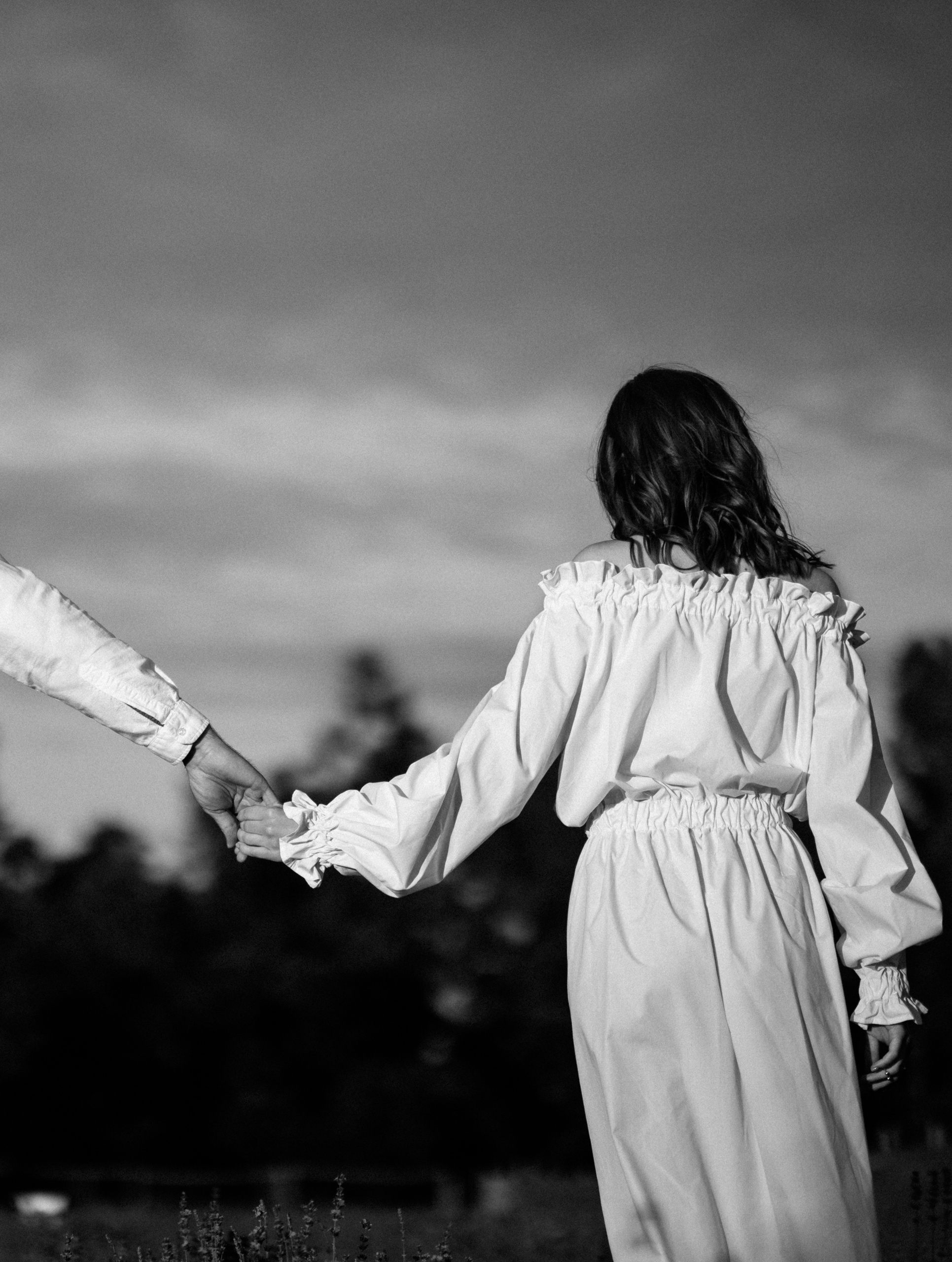 Max & Lily. Свадебный фотограф в Киеве Дубовская Полина