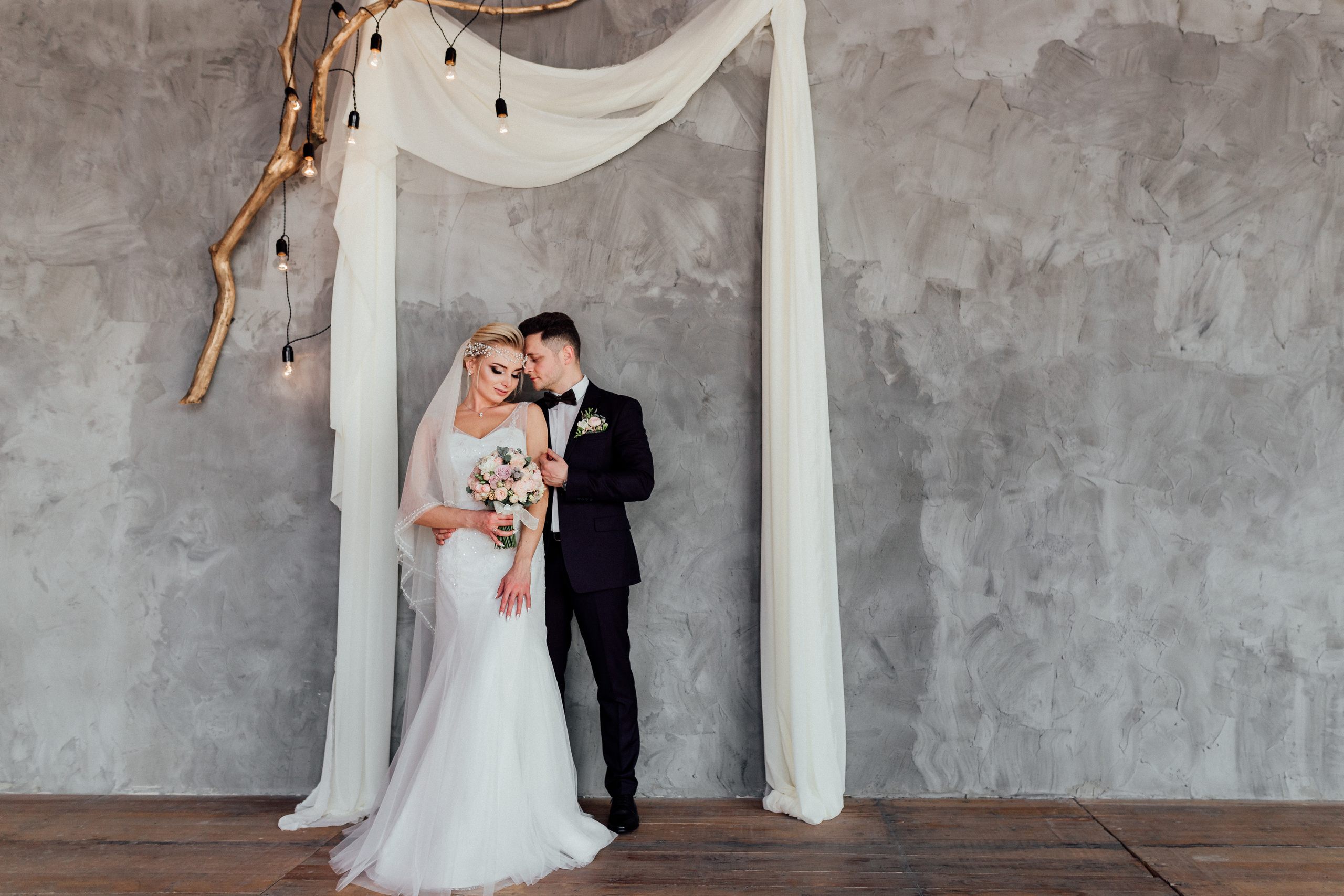 Mark & Kris. Свадебный фотограф в Киеве Дубовская Полина