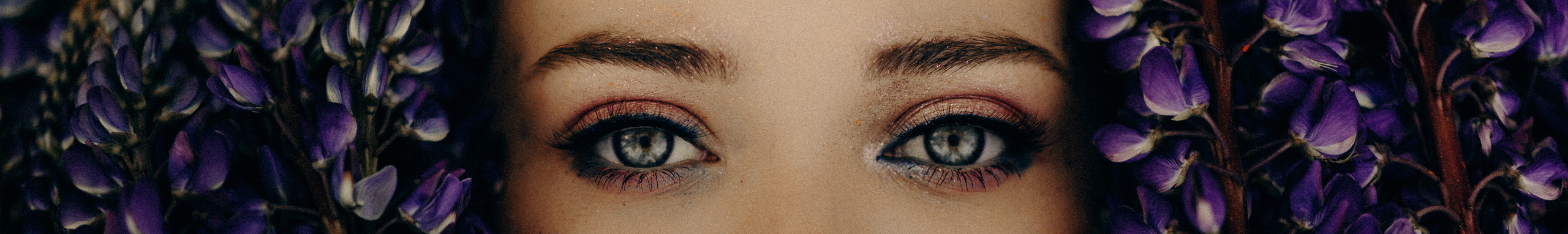 Anna. Свадебный фотограф в Киеве Дубовская Полина