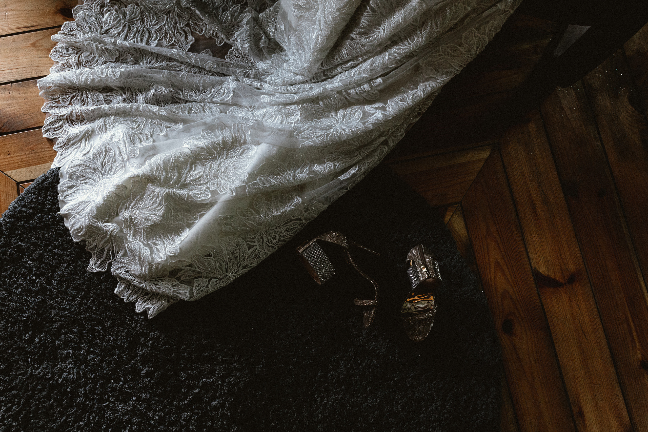 Olya & Artem. Свадебный фотограф в Киеве Дубовская Полина