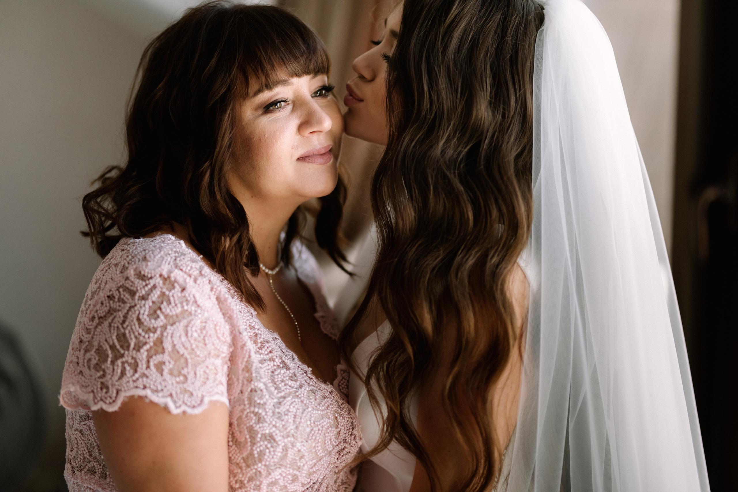 Anna & Zhenya. Свадебный фотограф в Киеве Дубовская Полина