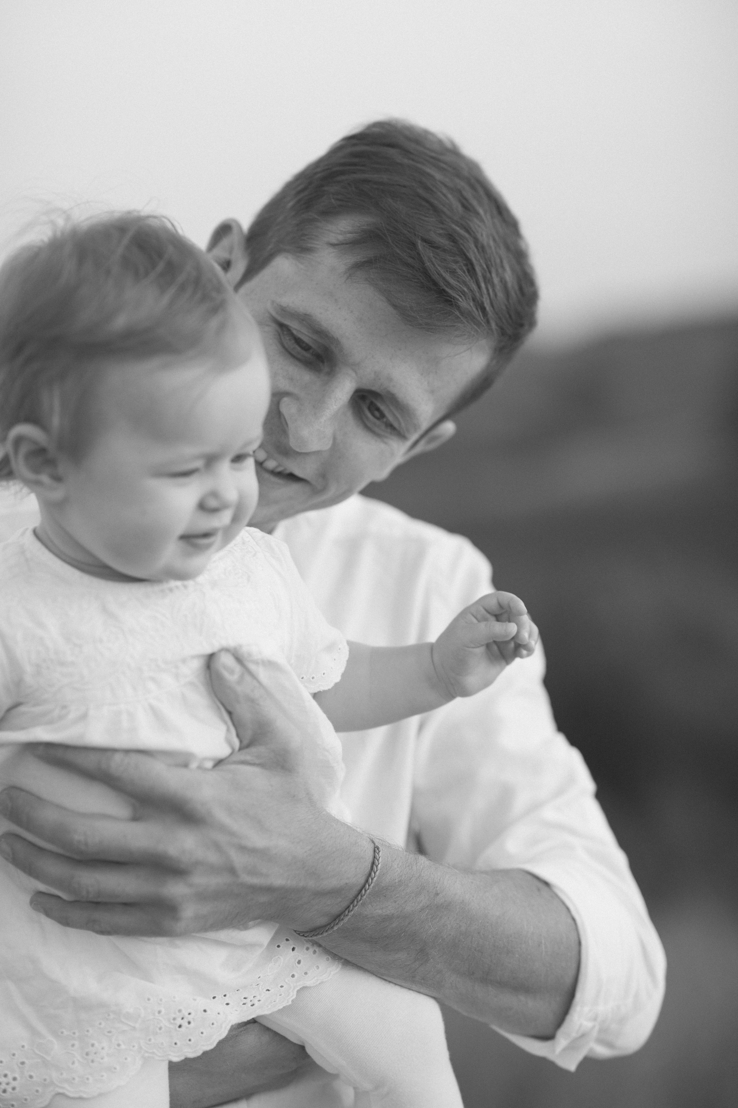 Даша Денис и Маша. Свадебный фотограф в Киеве Дубовская Полина