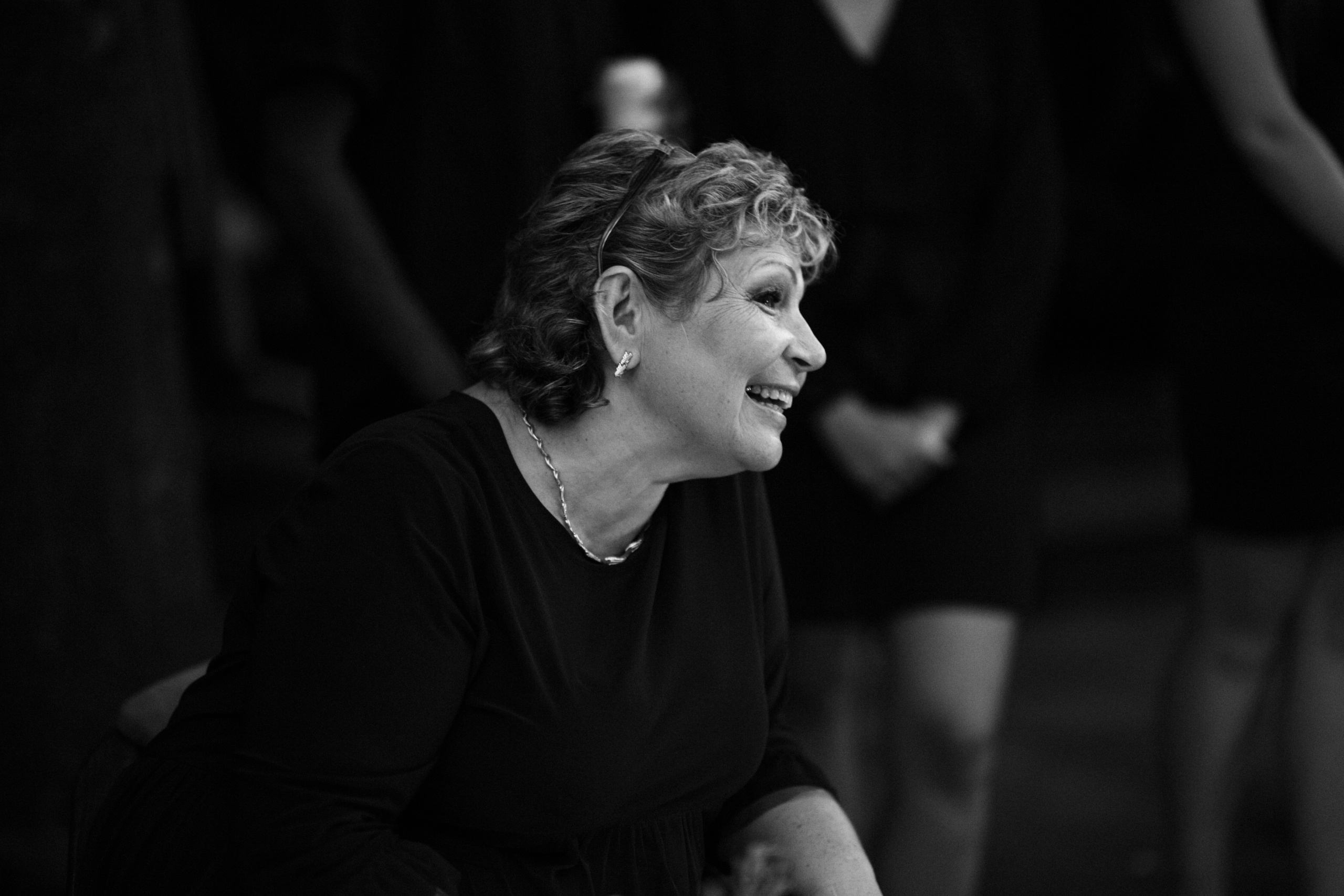 Vova & Kate. Свадебный фотограф в Киеве Дубовская Полина