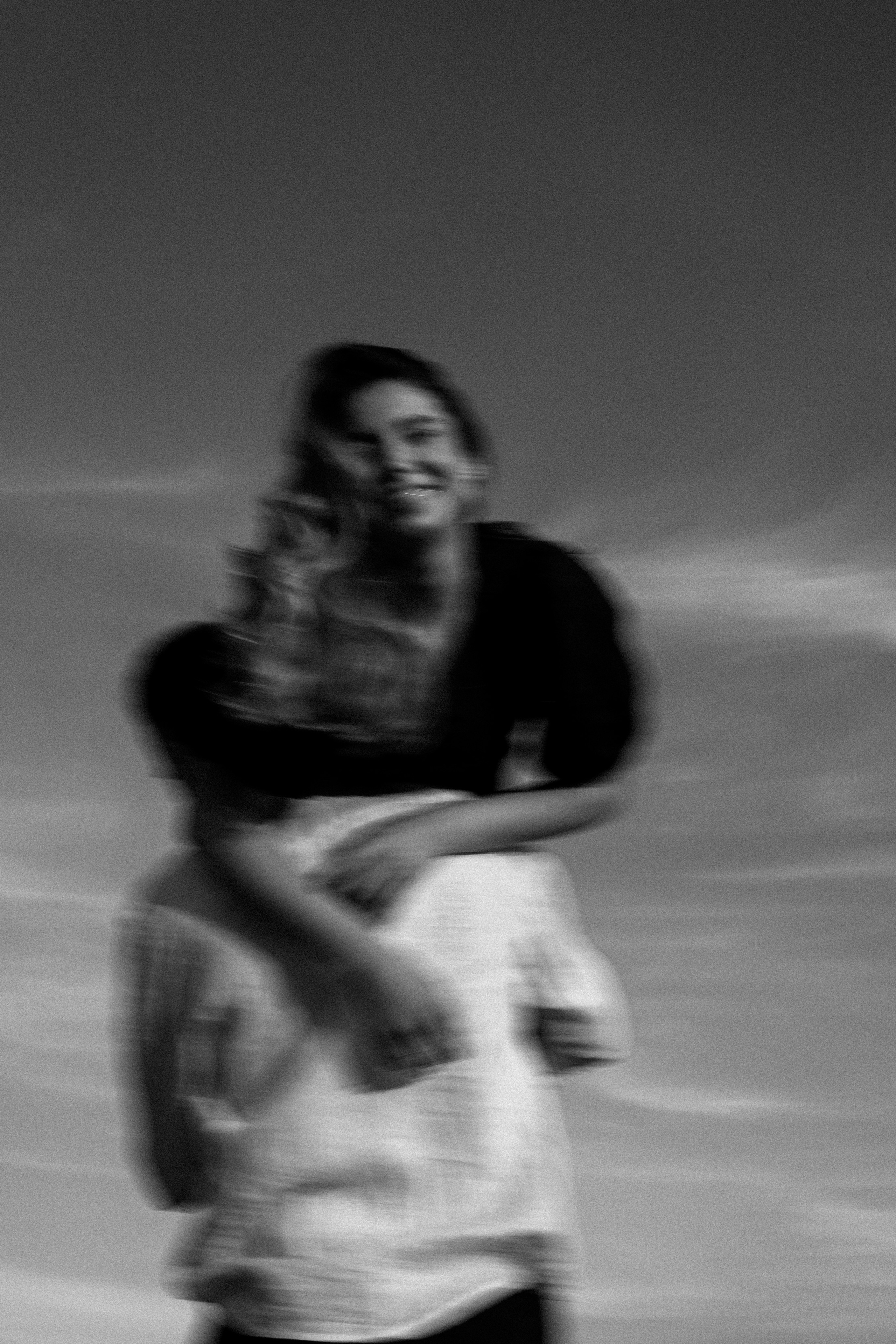 Tanya & Vlad. Свадебный фотограф в Киеве Дубовская Полина