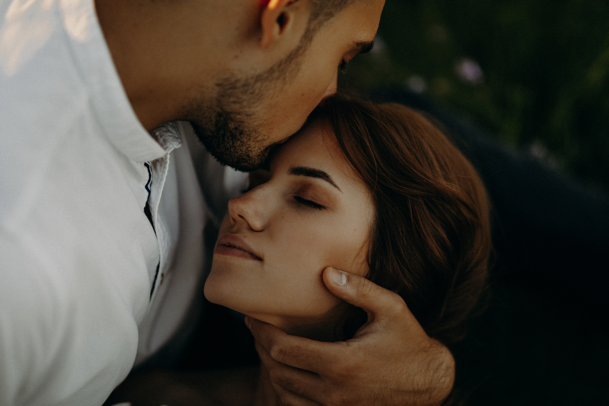 Max & Lily. Свадебный фотограф в Киеве Дубовская Полина