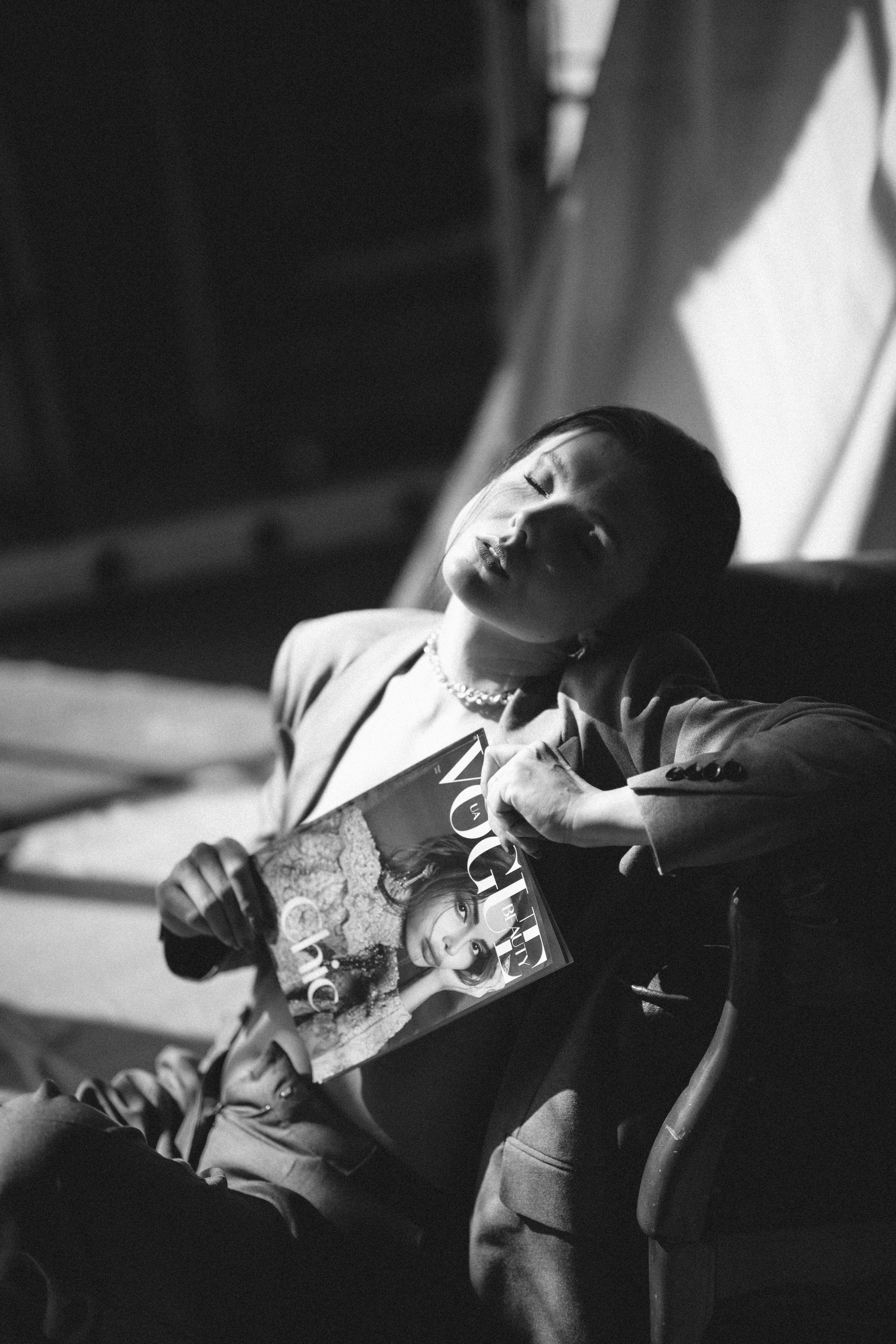 Inna. Свадебный фотограф в Киеве Дубовская Полина