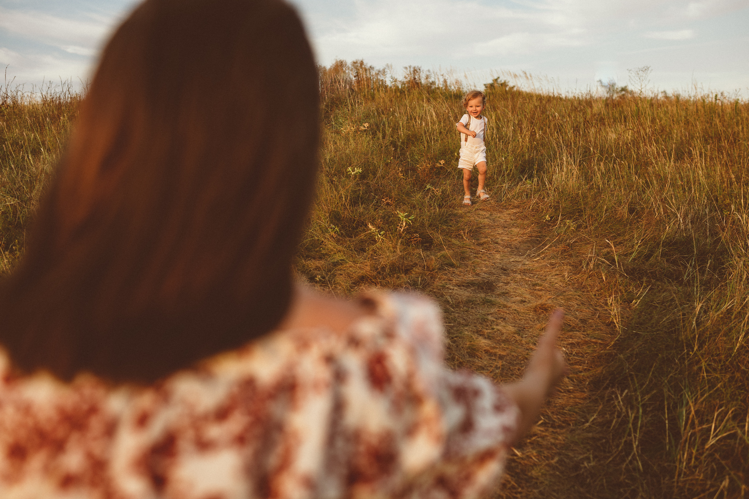 Миша Жанна Тёма и Варвара. Свадебный фотограф в Киеве Дубовская Полина
