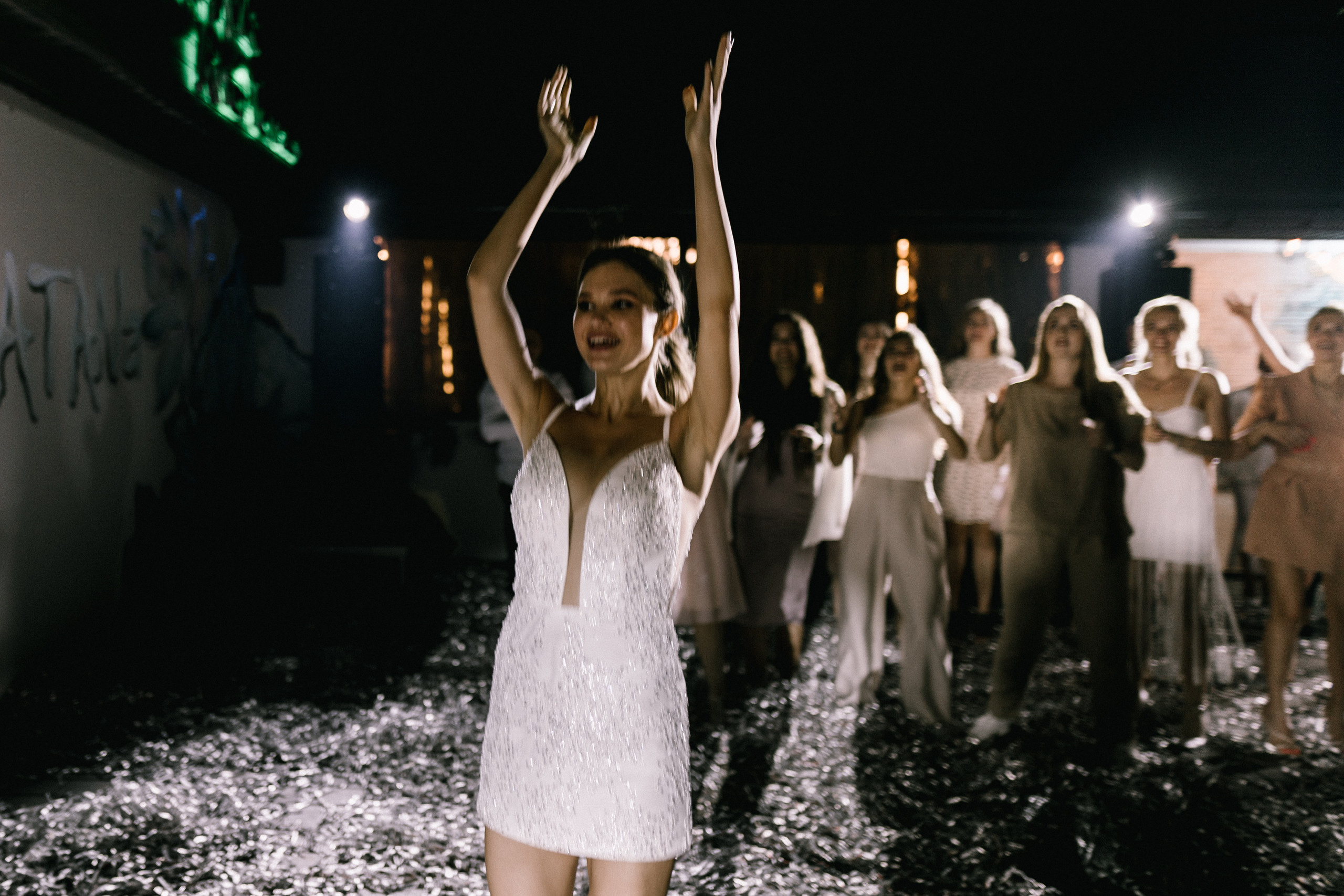 Olya & Artem. Свадебный фотограф в Киеве Дубовская Полина