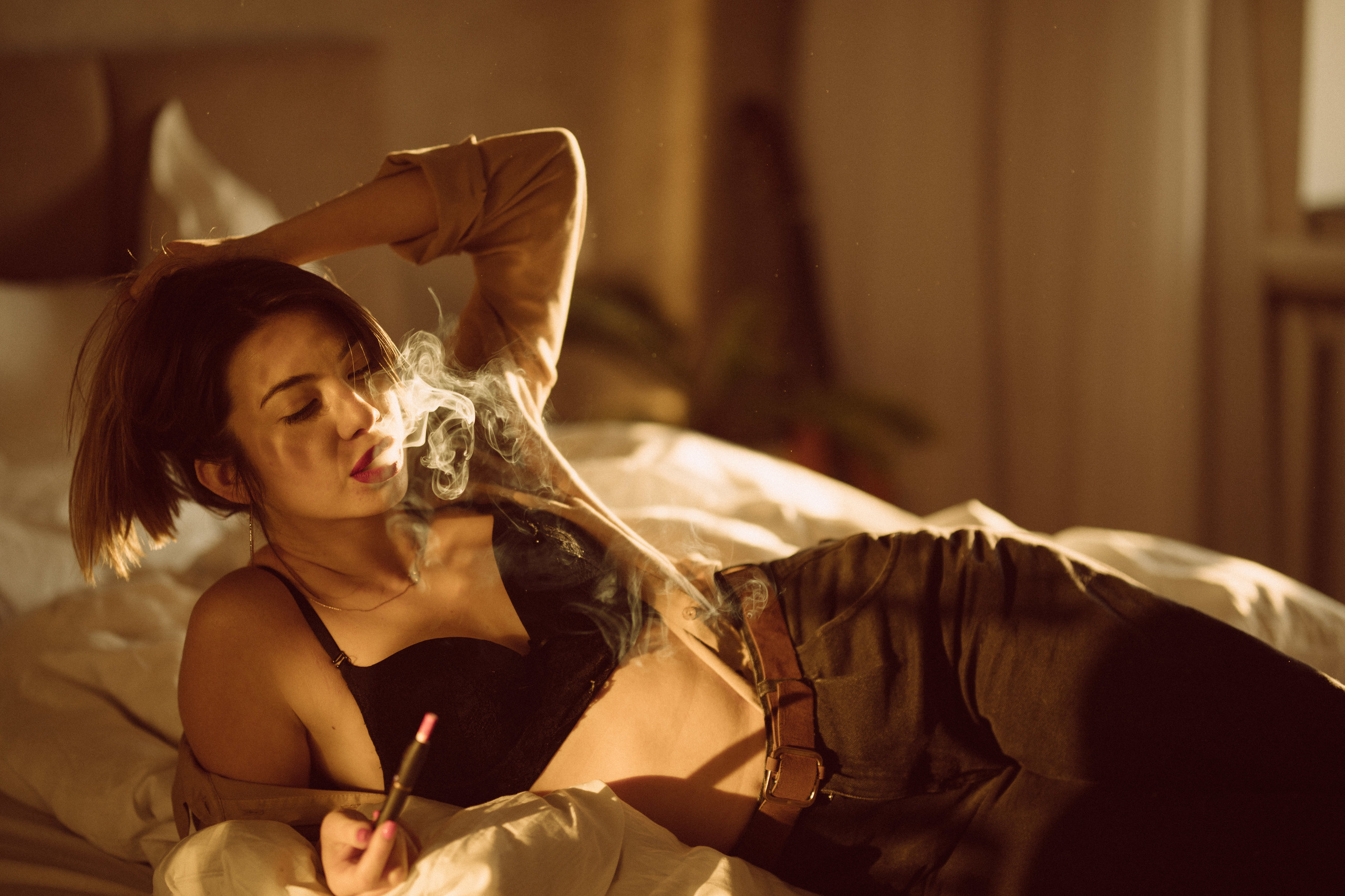 Vita. Свадебный фотограф в Киеве Дубовская Полина