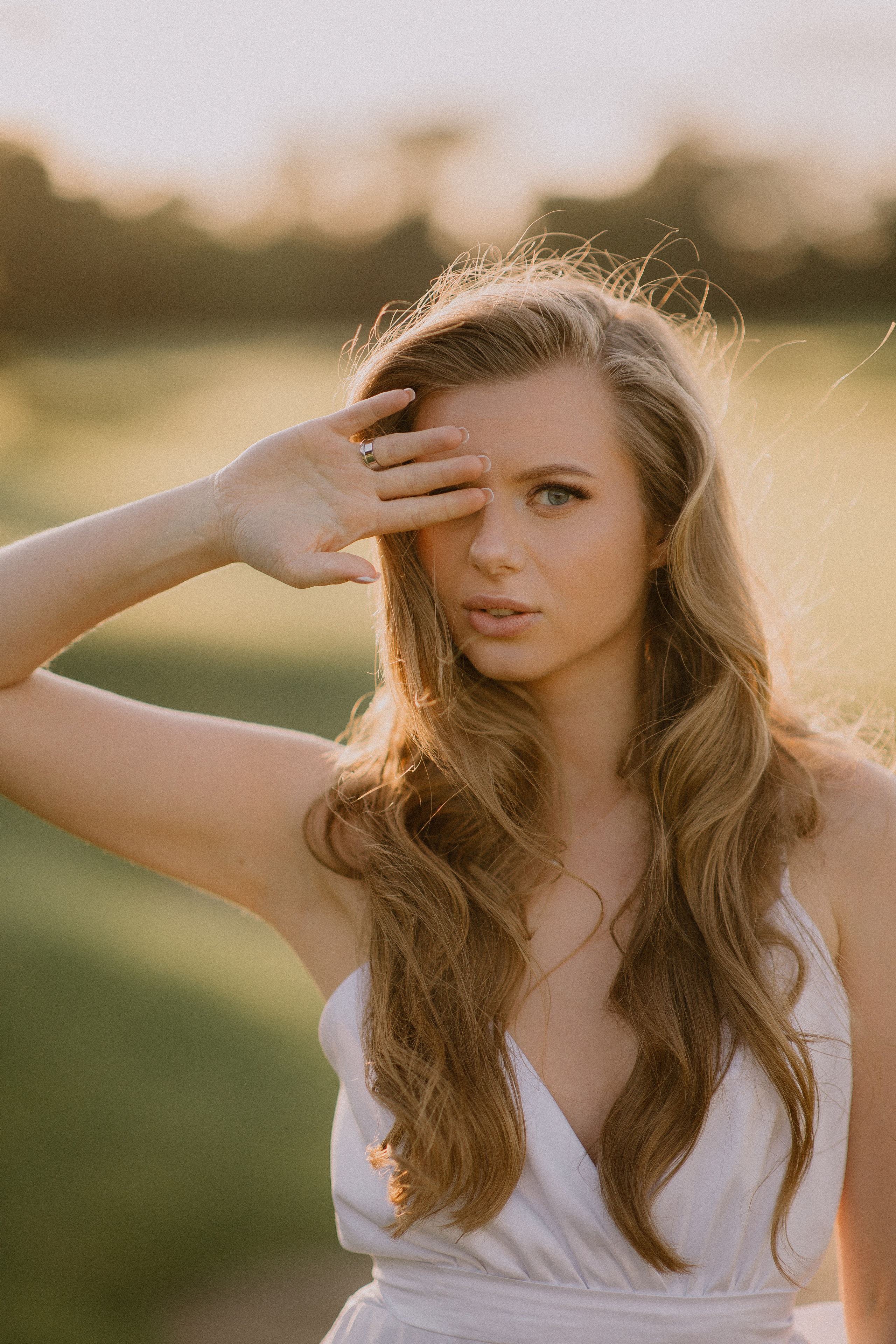 Vlada & Oleg. Свадебный фотограф в Киеве Дубовская Полина