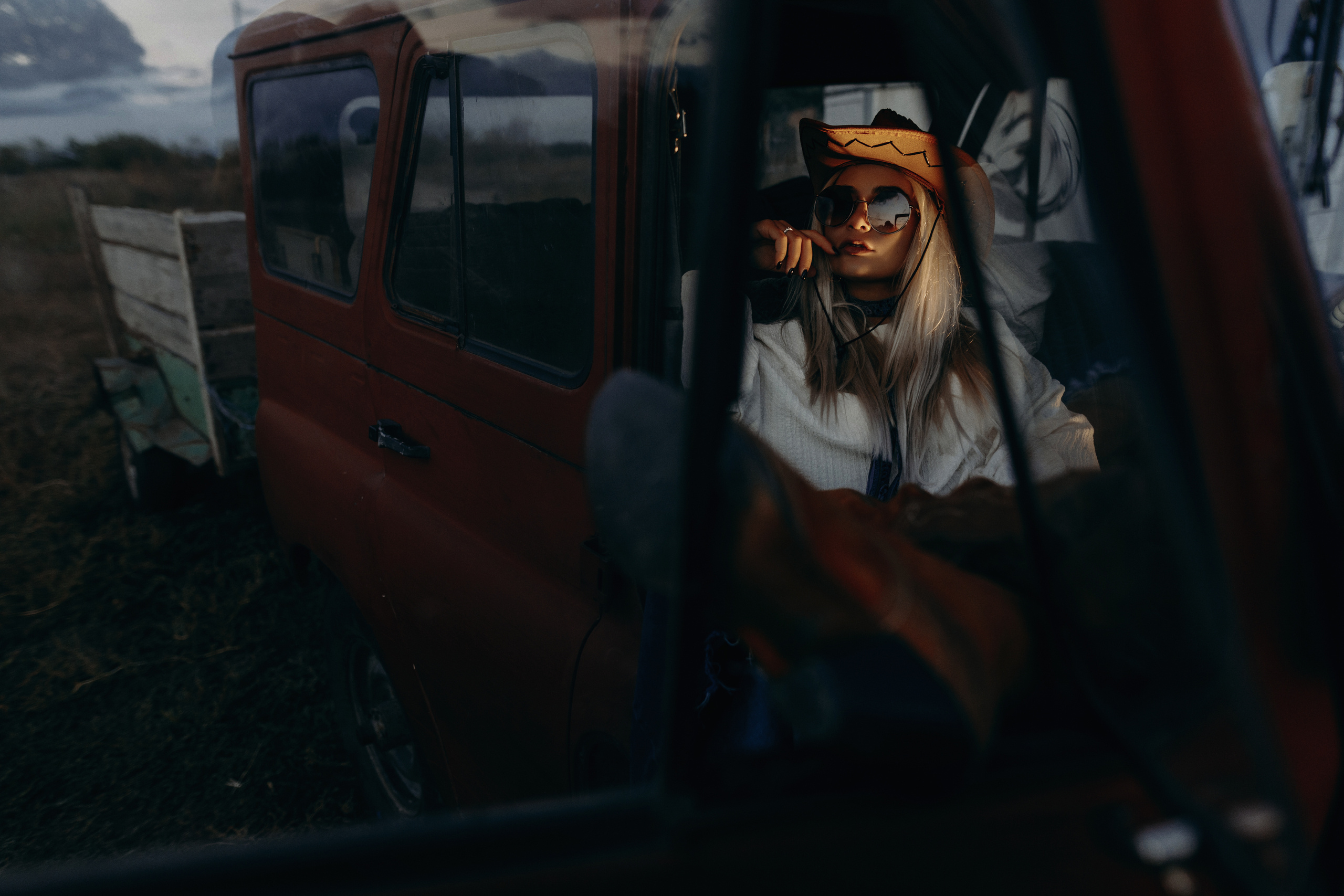 Andre & Liza. Свадебный фотограф в Киеве Дубовская Полина