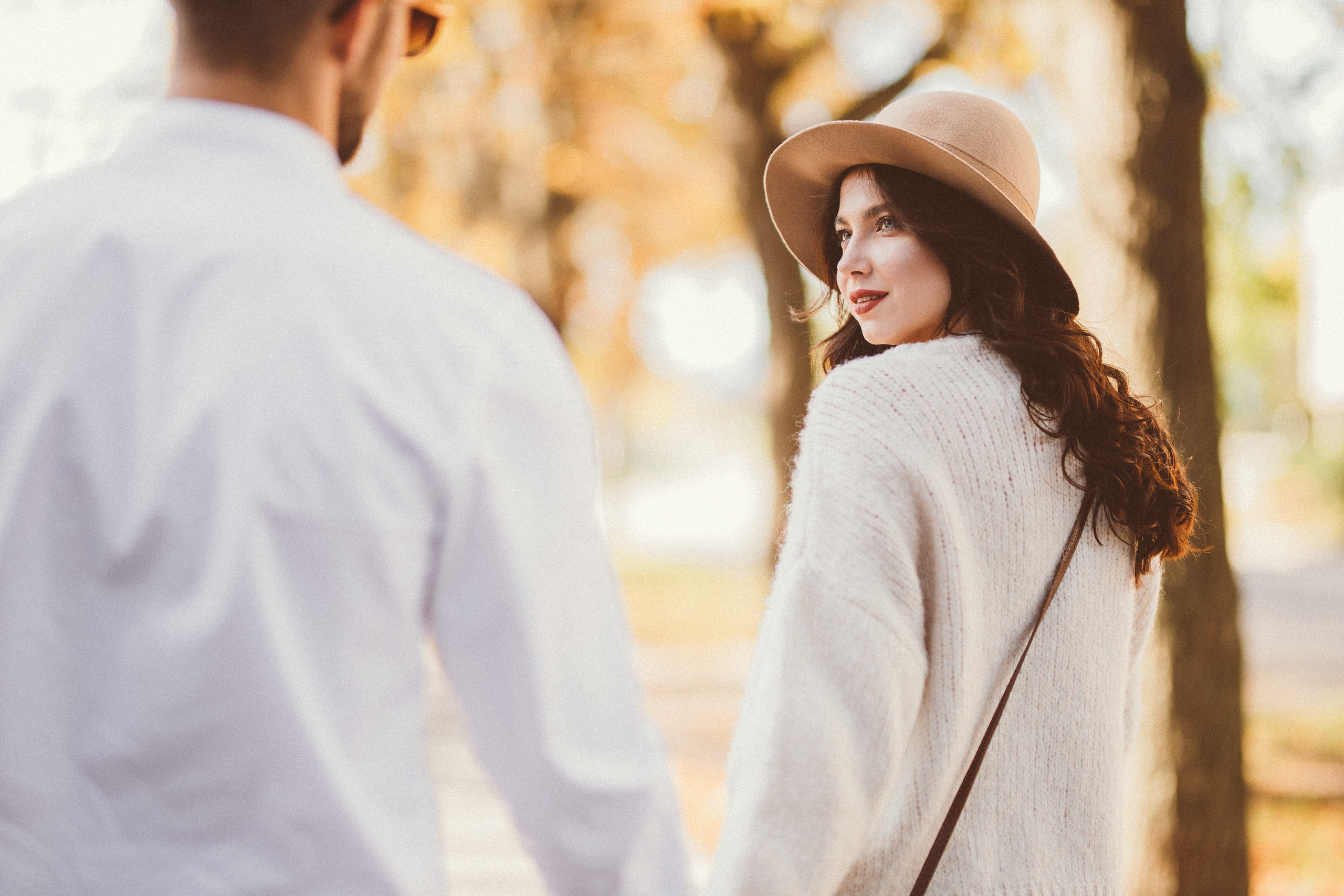 Tanya & Vlad. Свадебный фотограф в Киеве Дубовская Полина