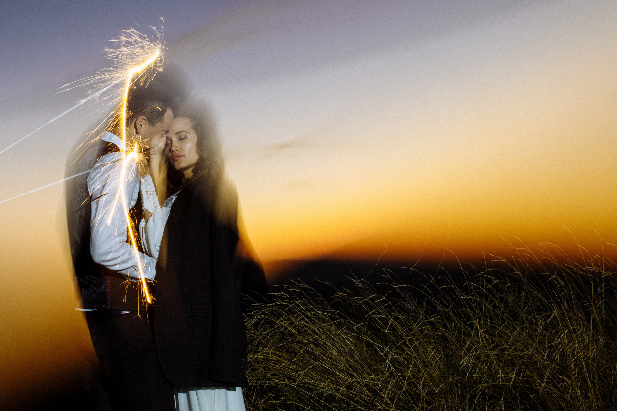 Fima & Vlada. Свадебный фотограф в Киеве Дубовская Полина