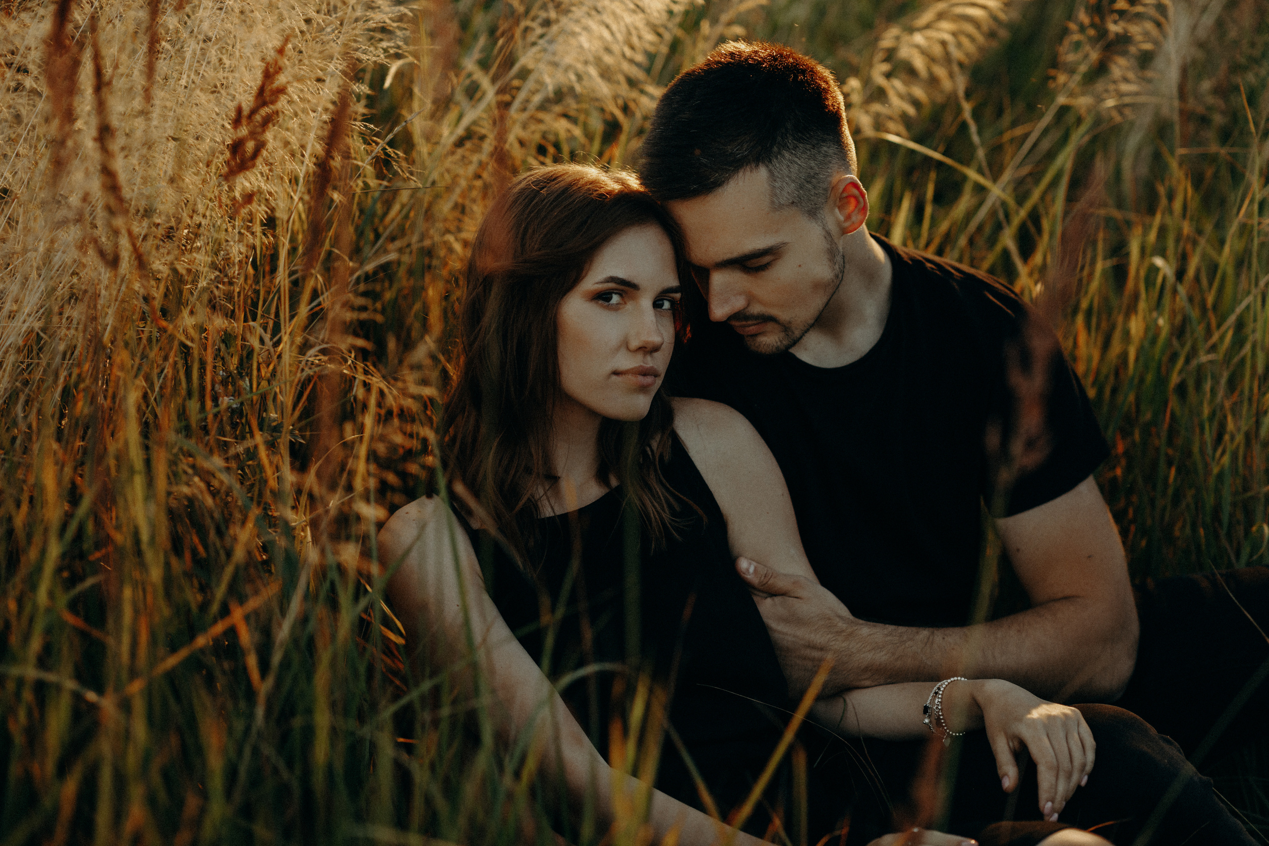 Max & Lily. Свадебный фотограф в Киеве Дубовская Полина