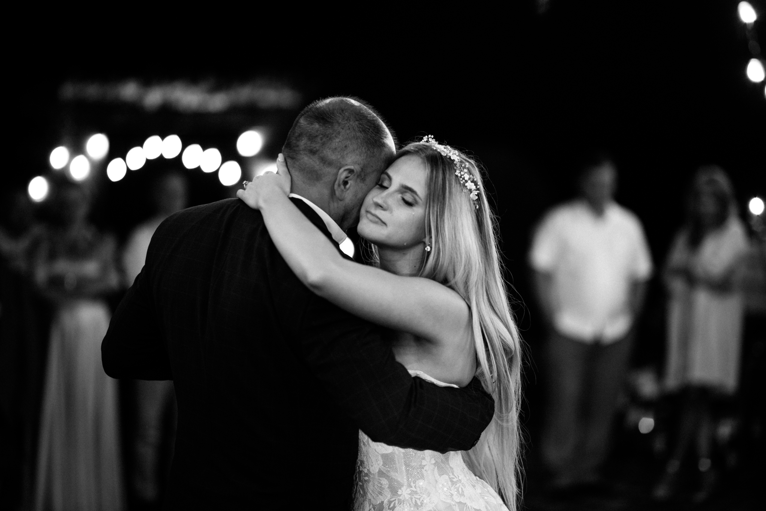 Anna & Max. Свадебный фотограф в Киеве Дубовская Полина