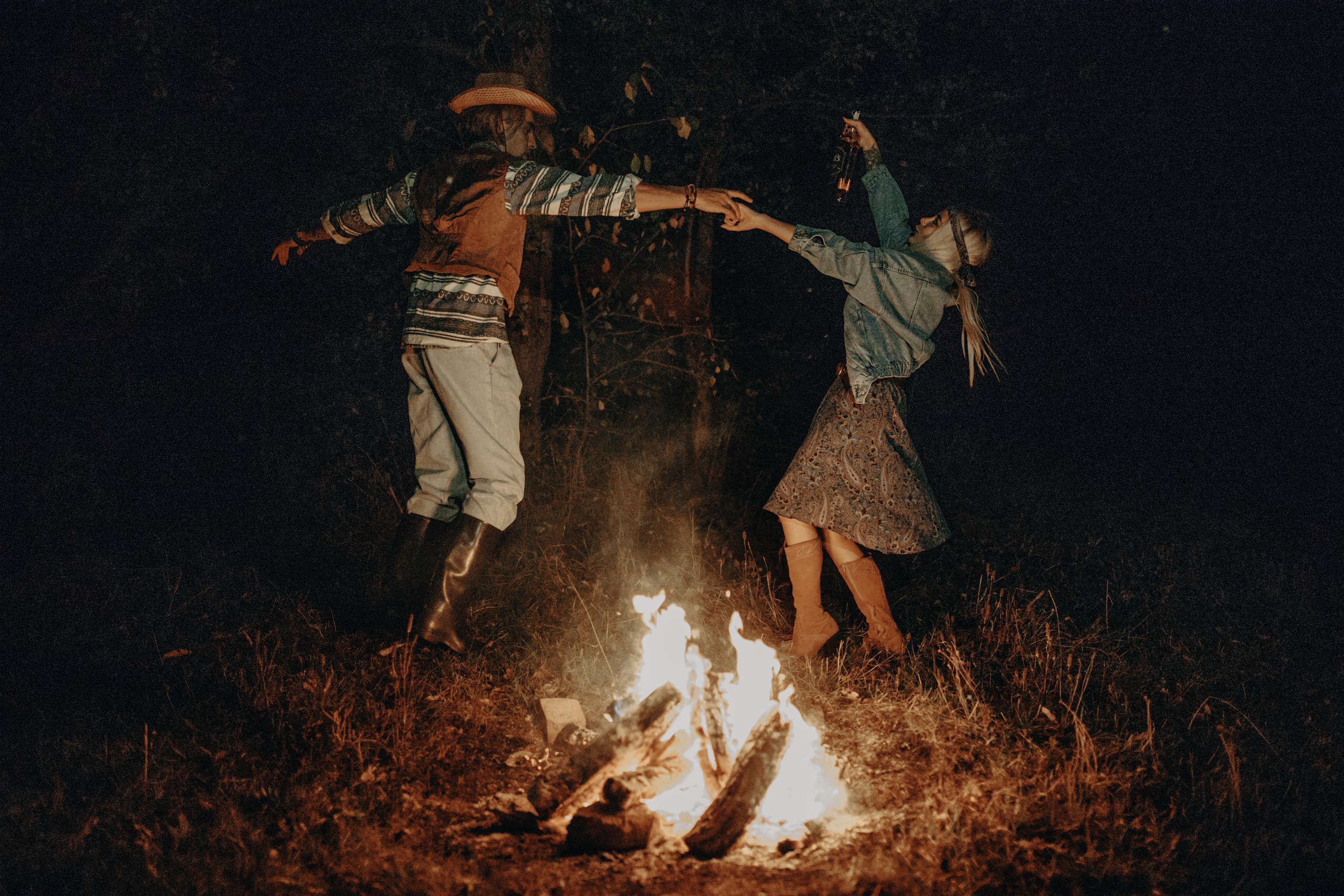 Andre & Liza. Свадебный фотограф в Киеве Дубовская Полина