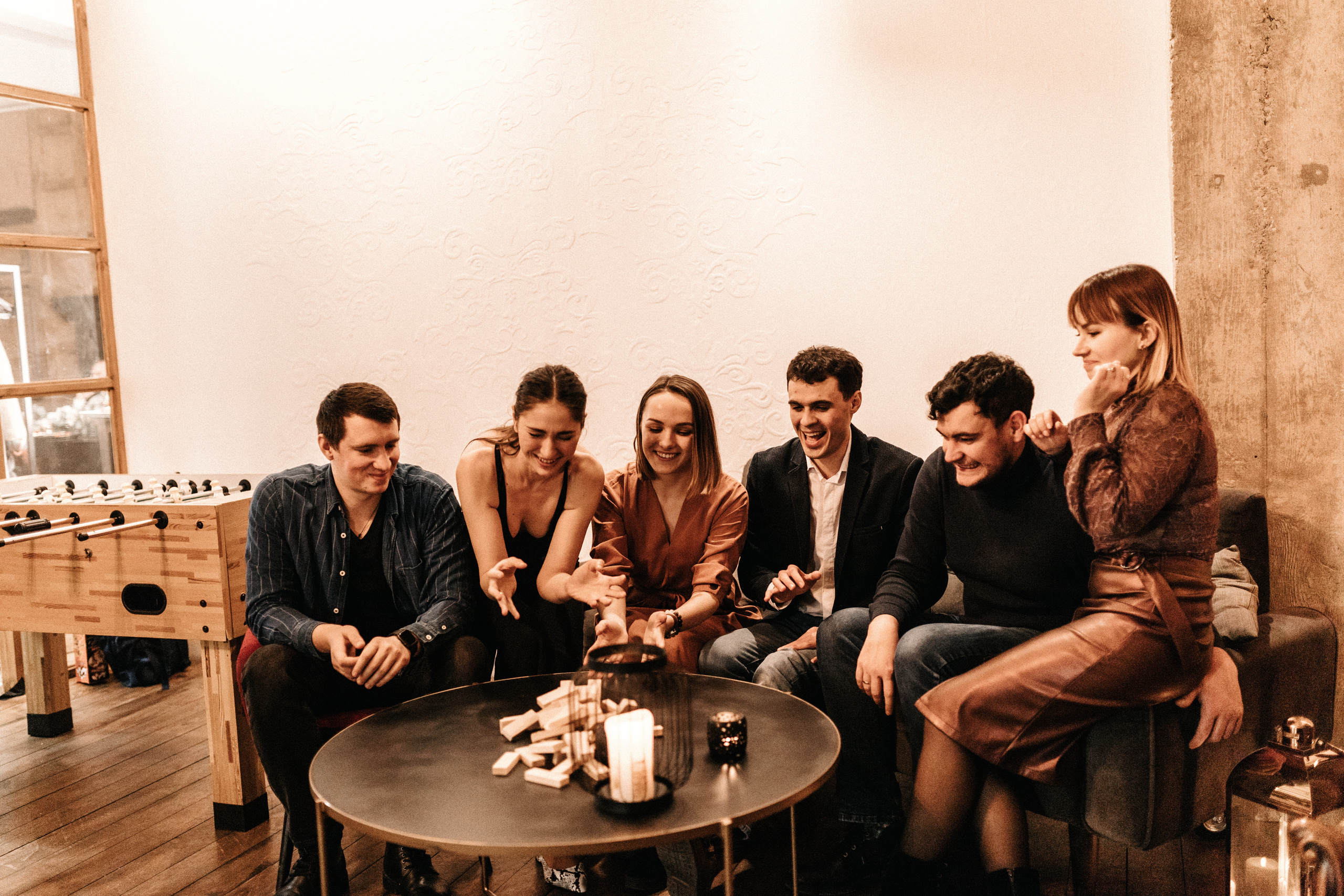 Katia & Vadim. Свадебный фотограф в Киеве Дубовская Полина