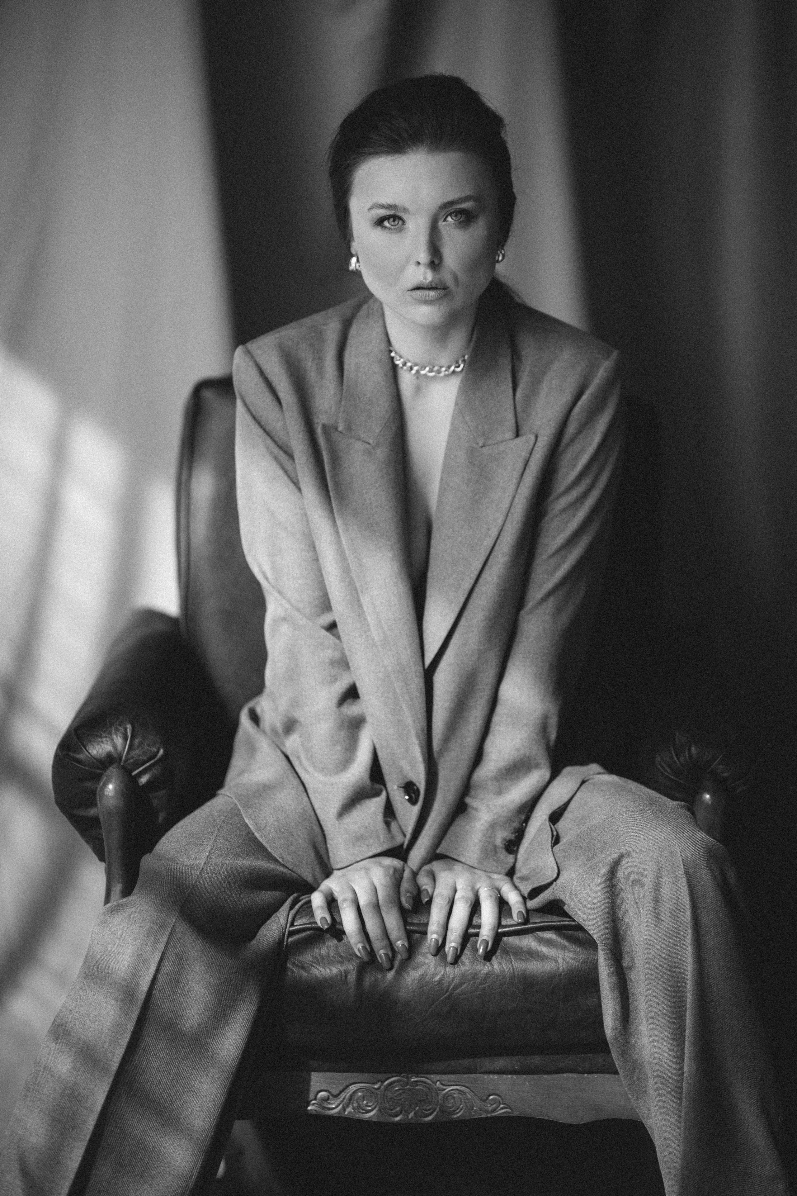 Inna. Свадебный фотограф в Киеве Дубовская Полина