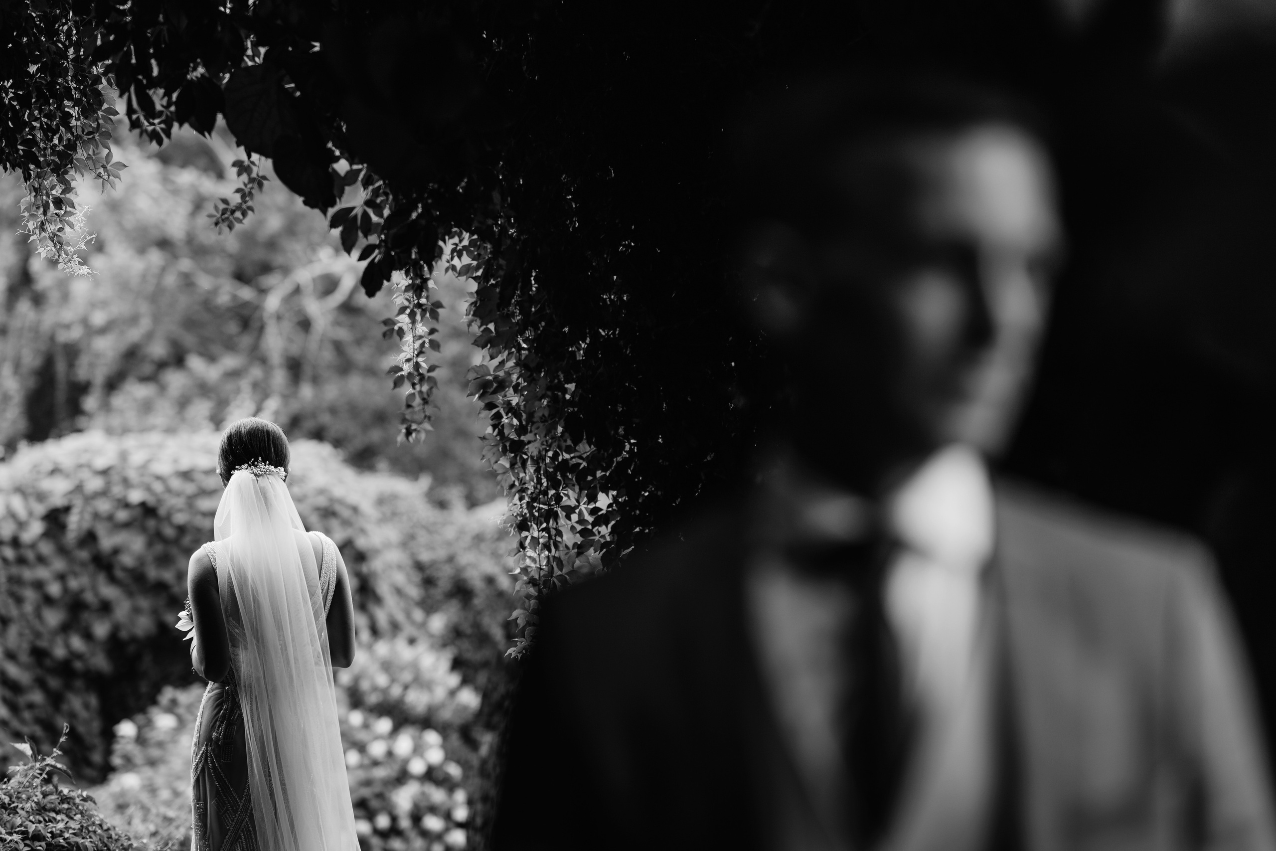 Свадебный фотограф в Киеве Дубовская Полина