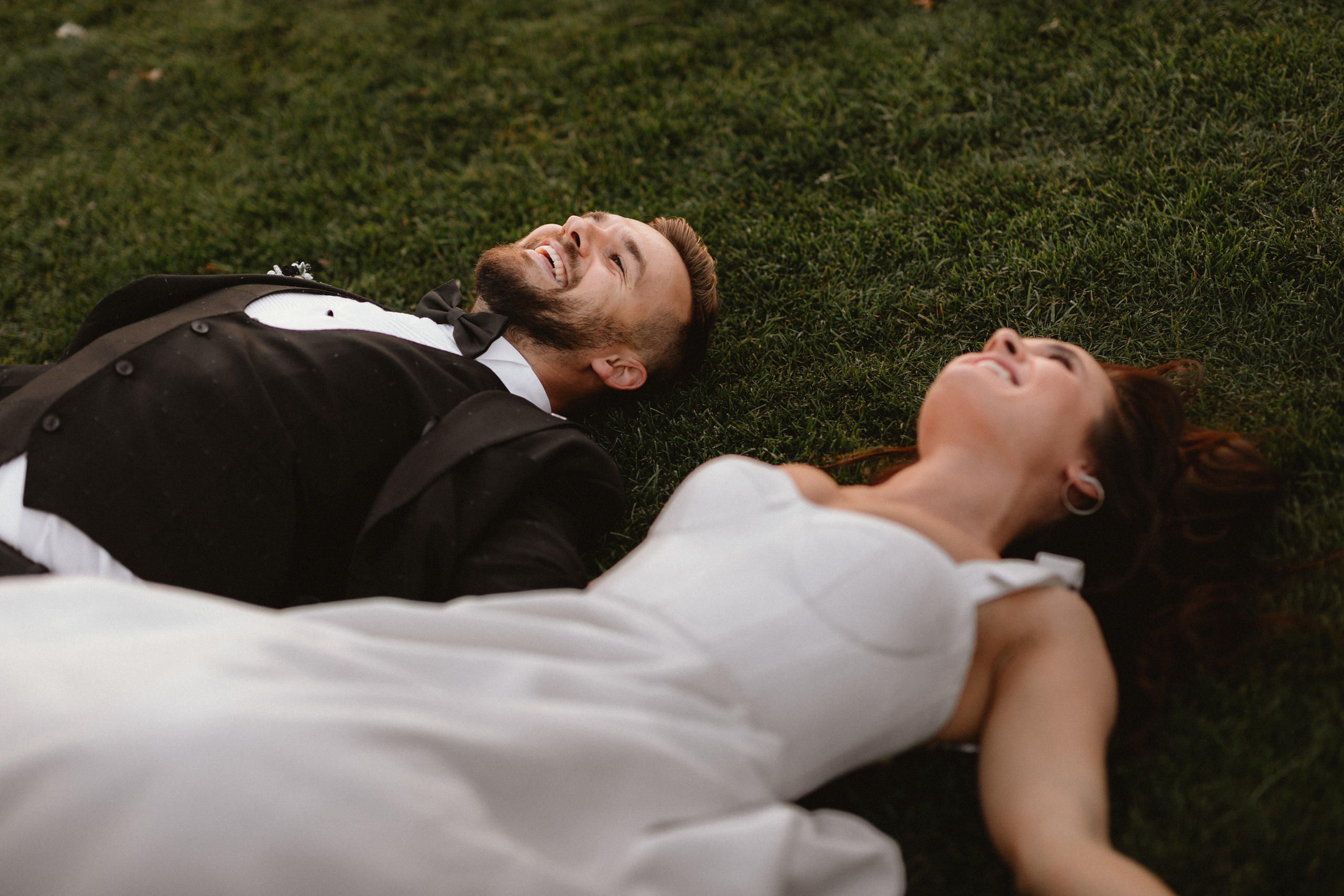 Sergey & Vika. Свадебный фотограф в Киеве Дубовская Полина