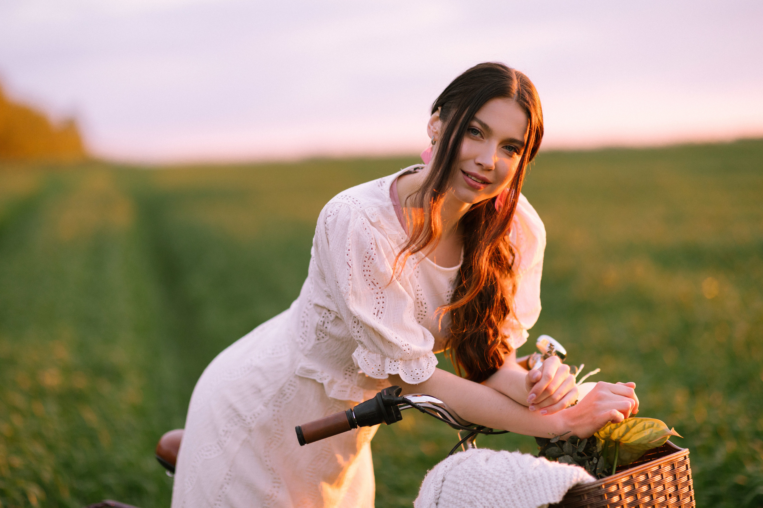 Tanya. Свадебный фотограф в Киеве Дубовская Полина