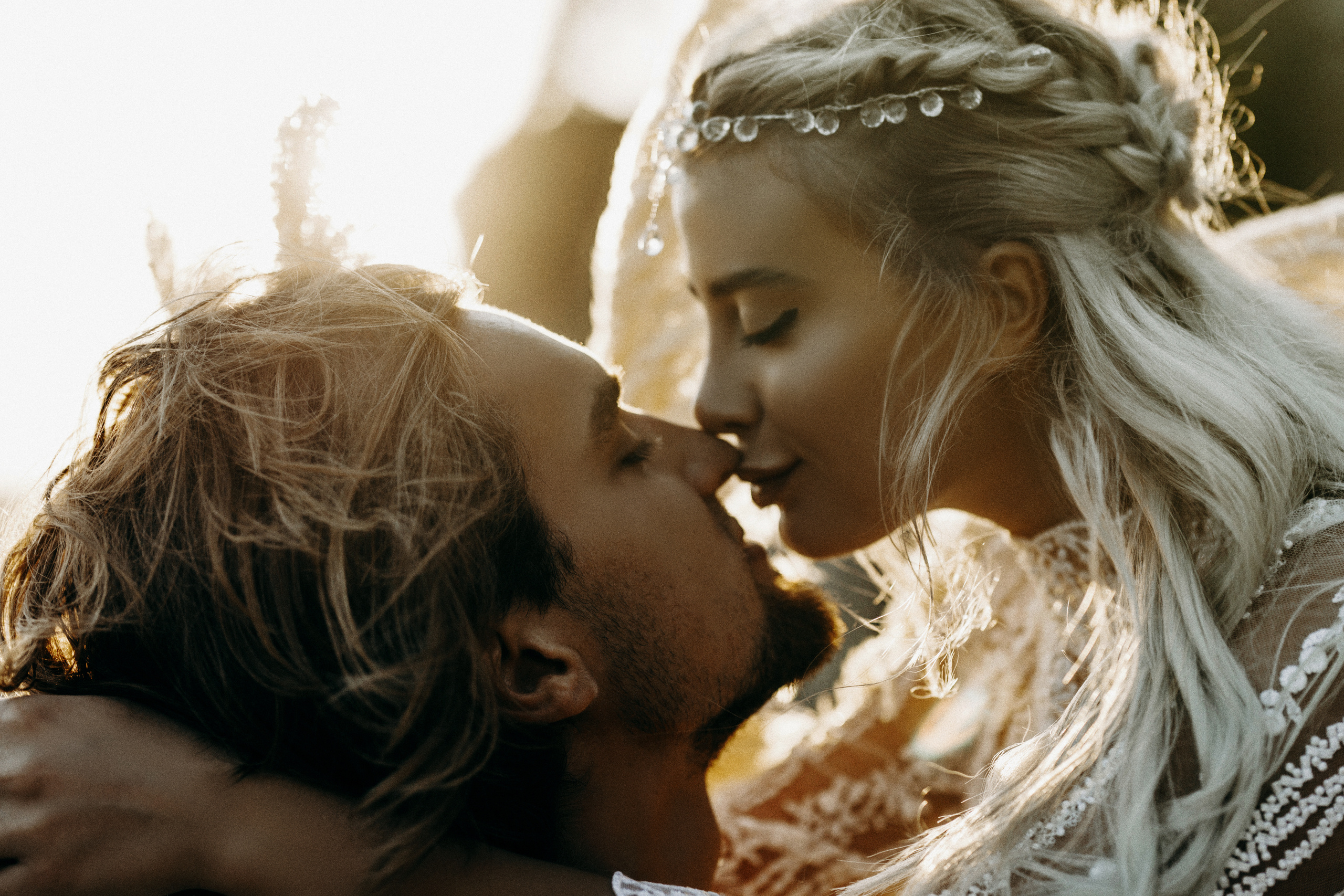 Liza & Andre. Свадебный фотограф в Киеве Дубовская Полина