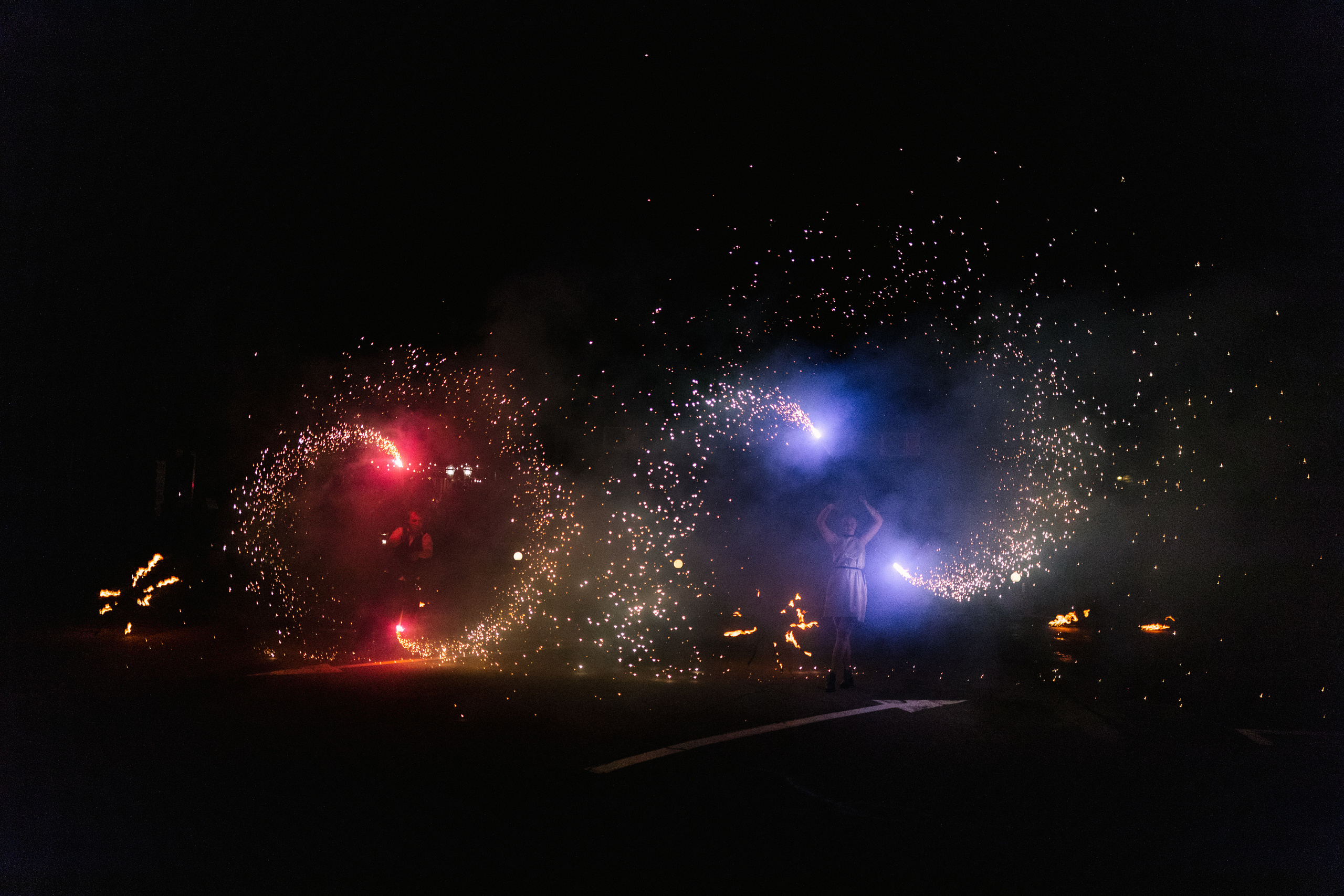 Anna & Max. Свадебный фотограф в Киеве Дубовская Полина